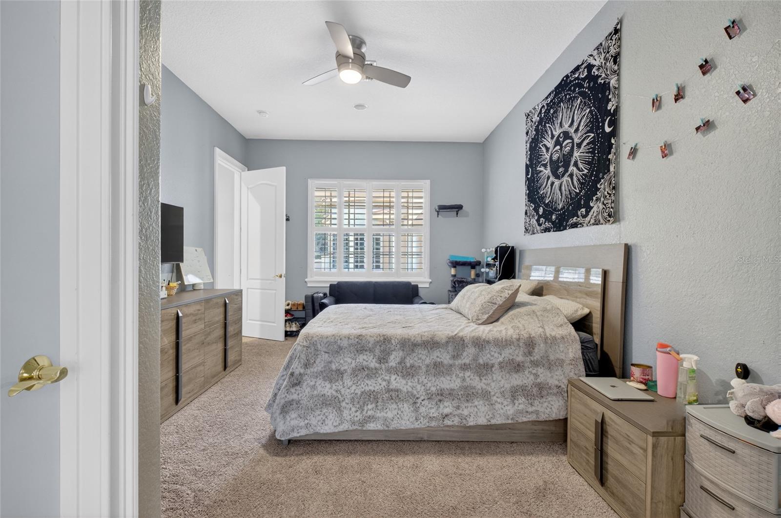 KEENES POINTE - Residential