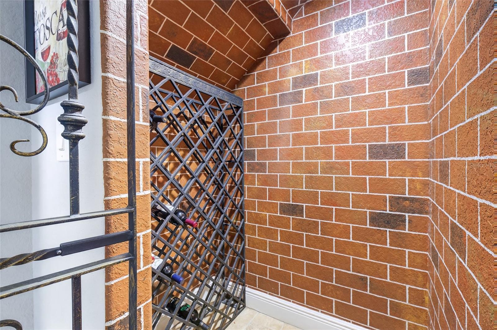 KEENES POINTE - Residential