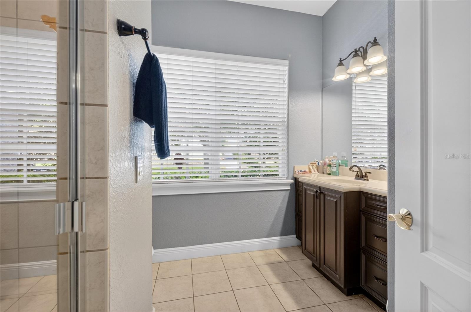 KEENES POINTE - Residential