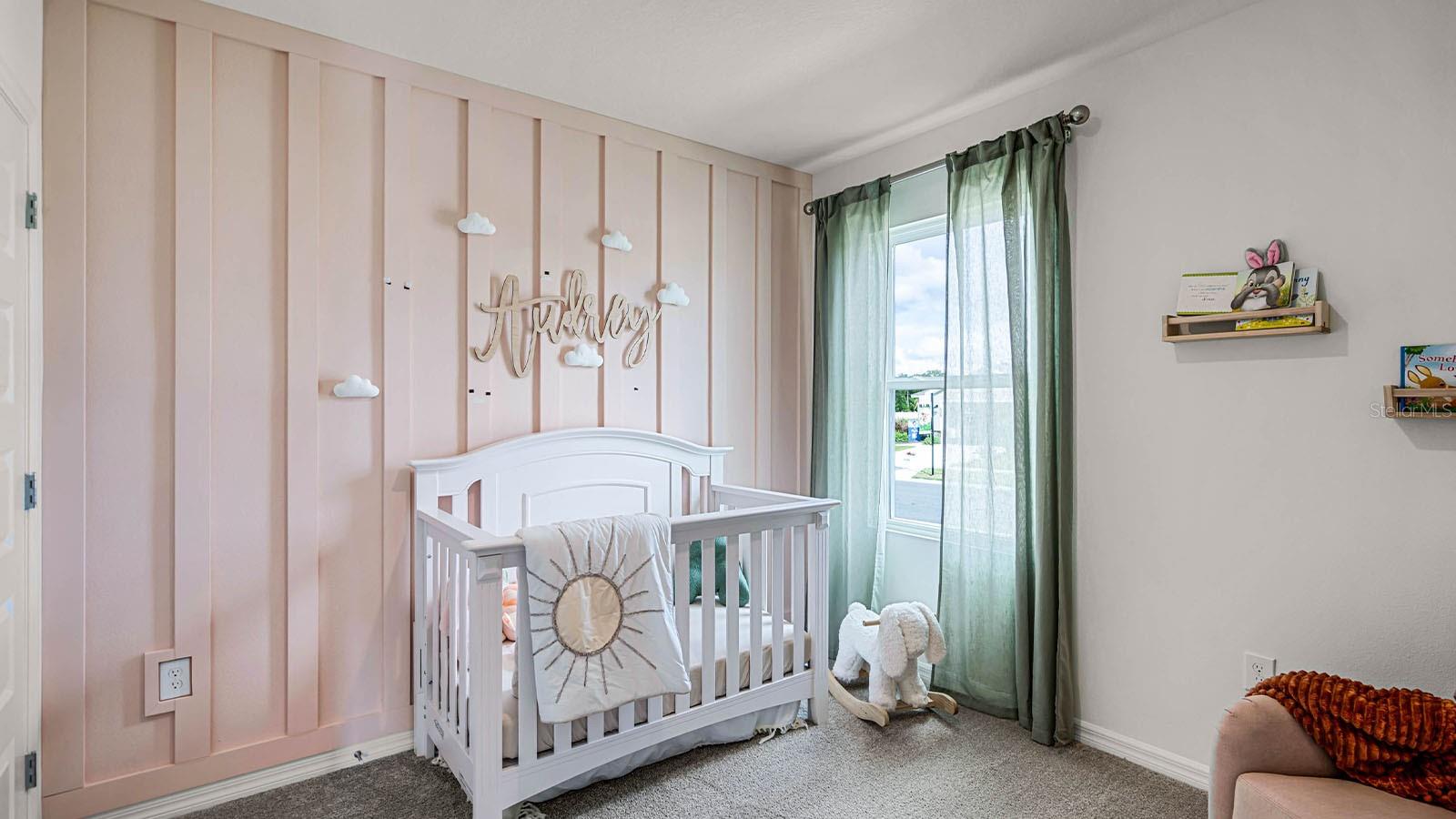 HARMONY ON LAKE ELOISE PHASE 4 - Residential