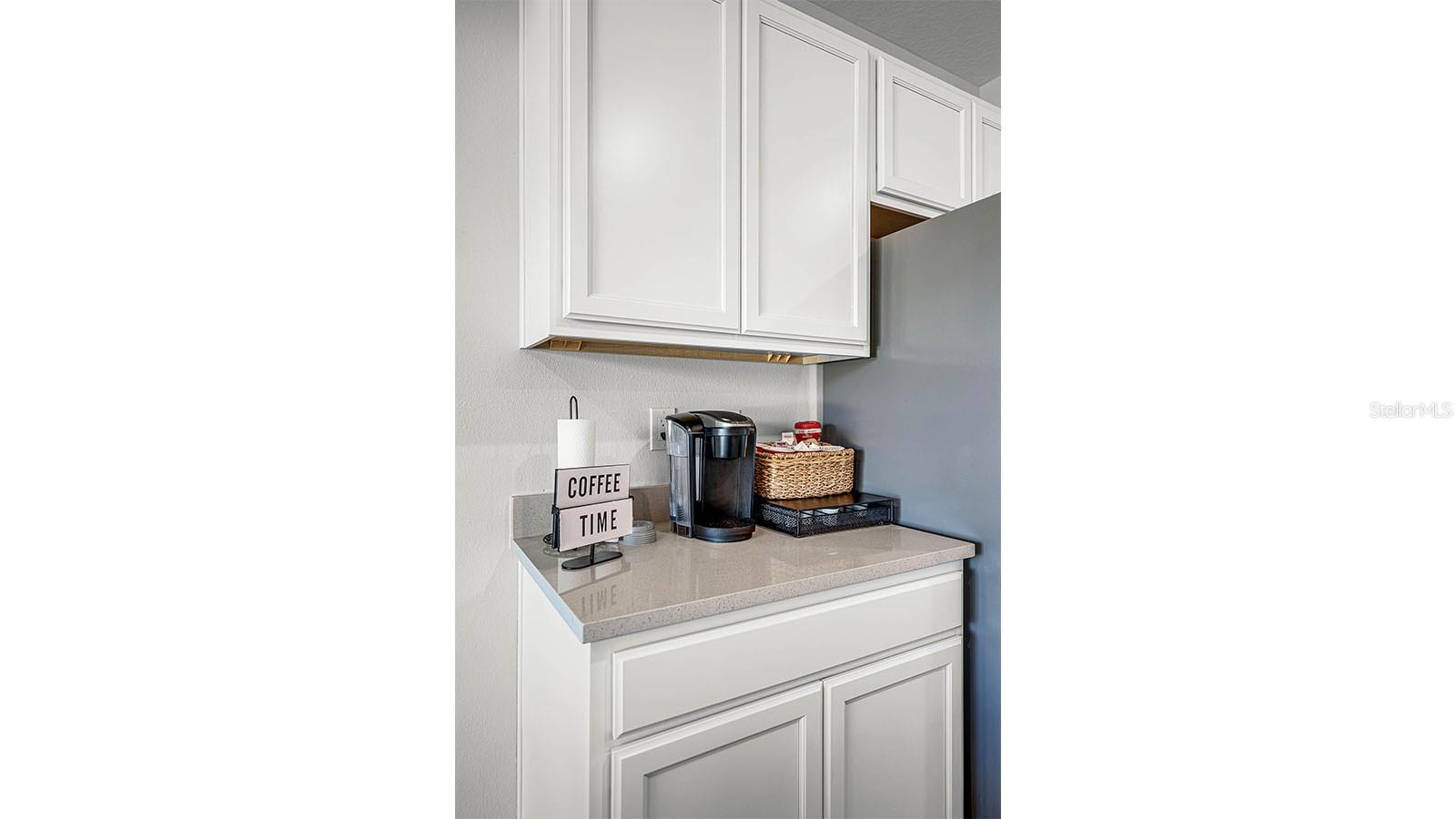 HARMONY ON LAKE ELOISE PHASE 4 - Residential