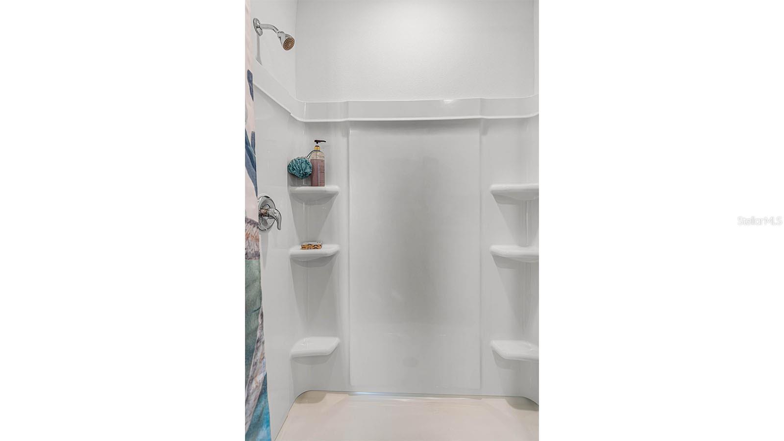 HARMONY ON LAKE ELOISE PHASE 4 - Residential