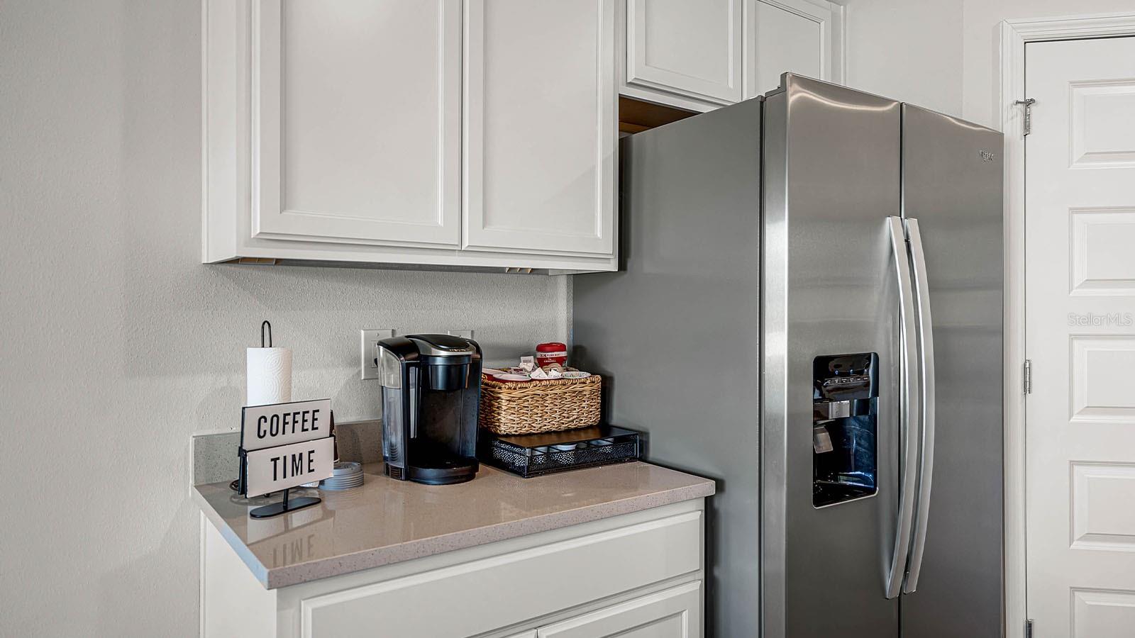 HARMONY ON LAKE ELOISE PHASE 4 - Residential