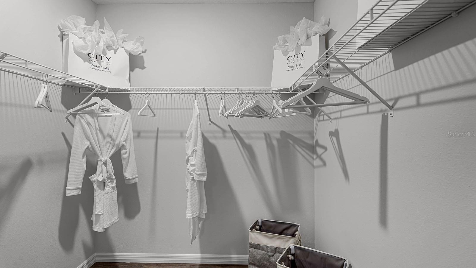 HARMONY ON LAKE ELOISE PHASE 4 - Residential