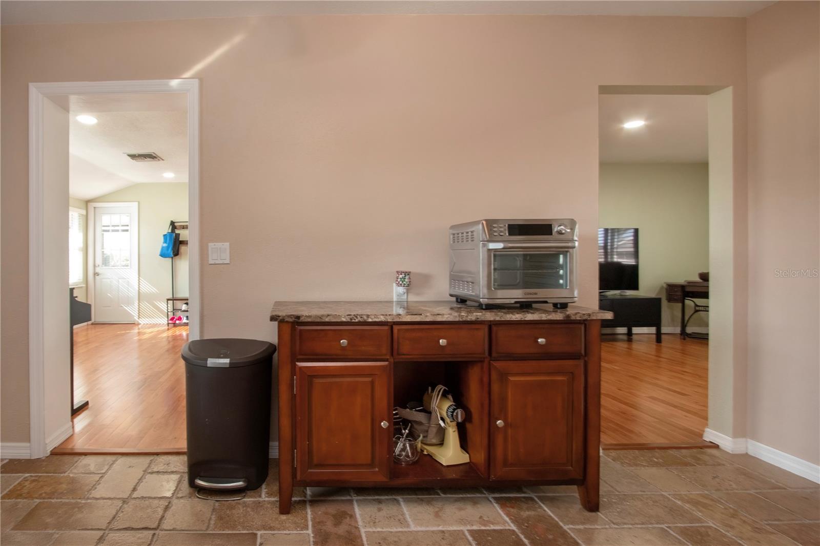 DEL WEBBS SUN CITY FLORIDA UN - Residential