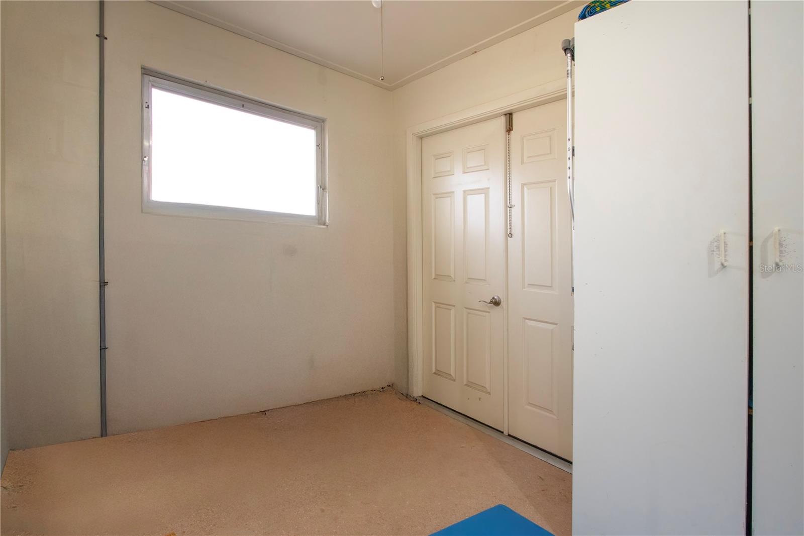 DEL WEBBS SUN CITY FLORIDA UN - Residential