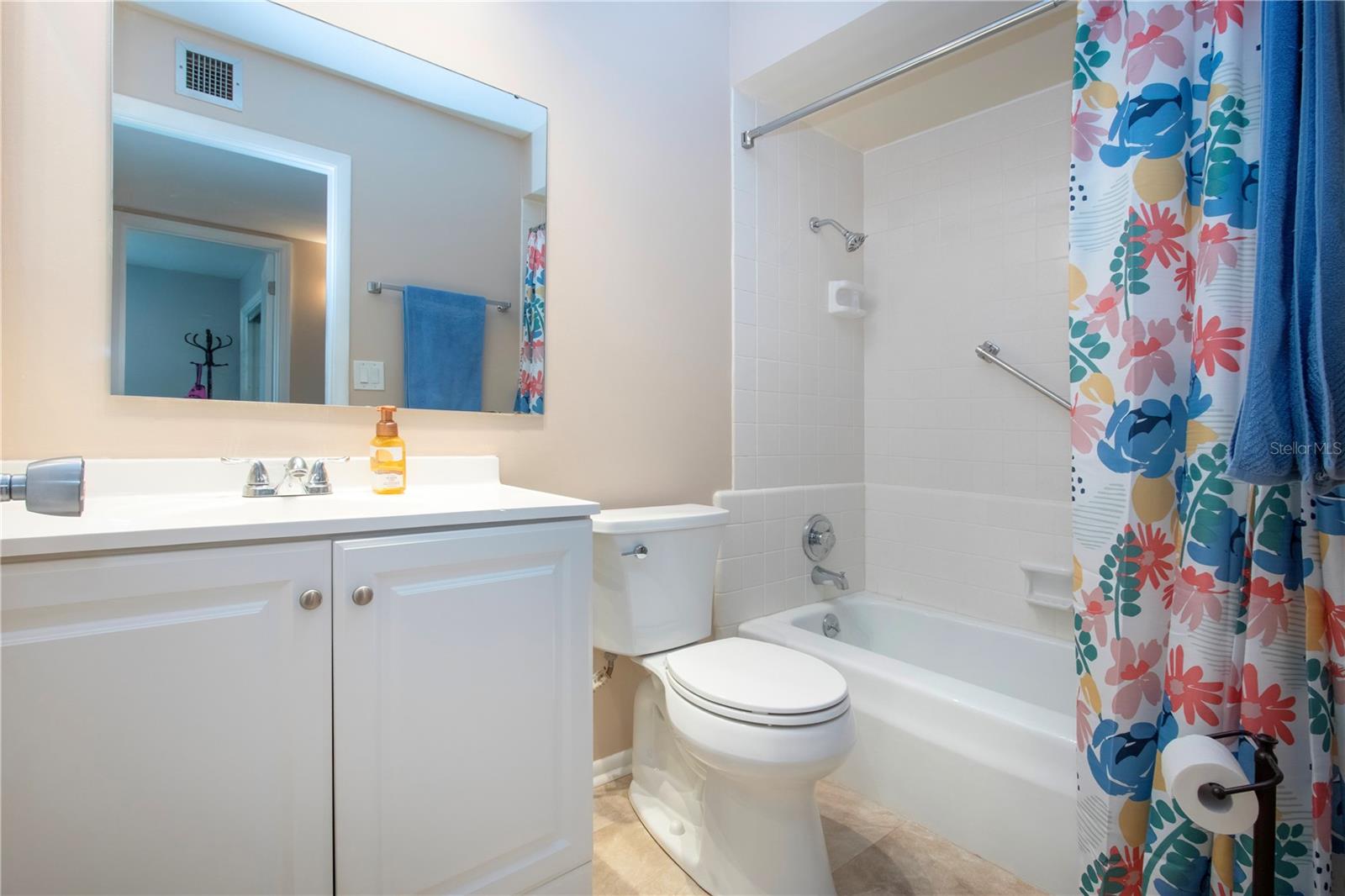 DEL WEBBS SUN CITY FLORIDA UN - Residential