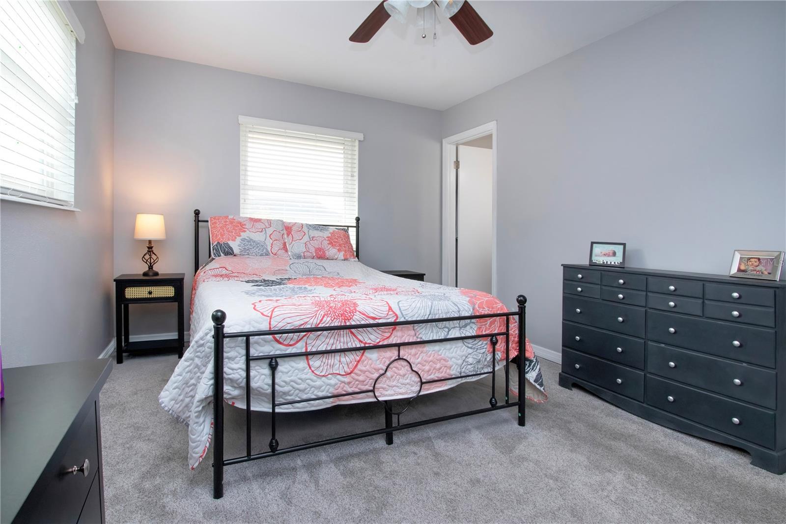 DEL WEBBS SUN CITY FLORIDA UN - Residential