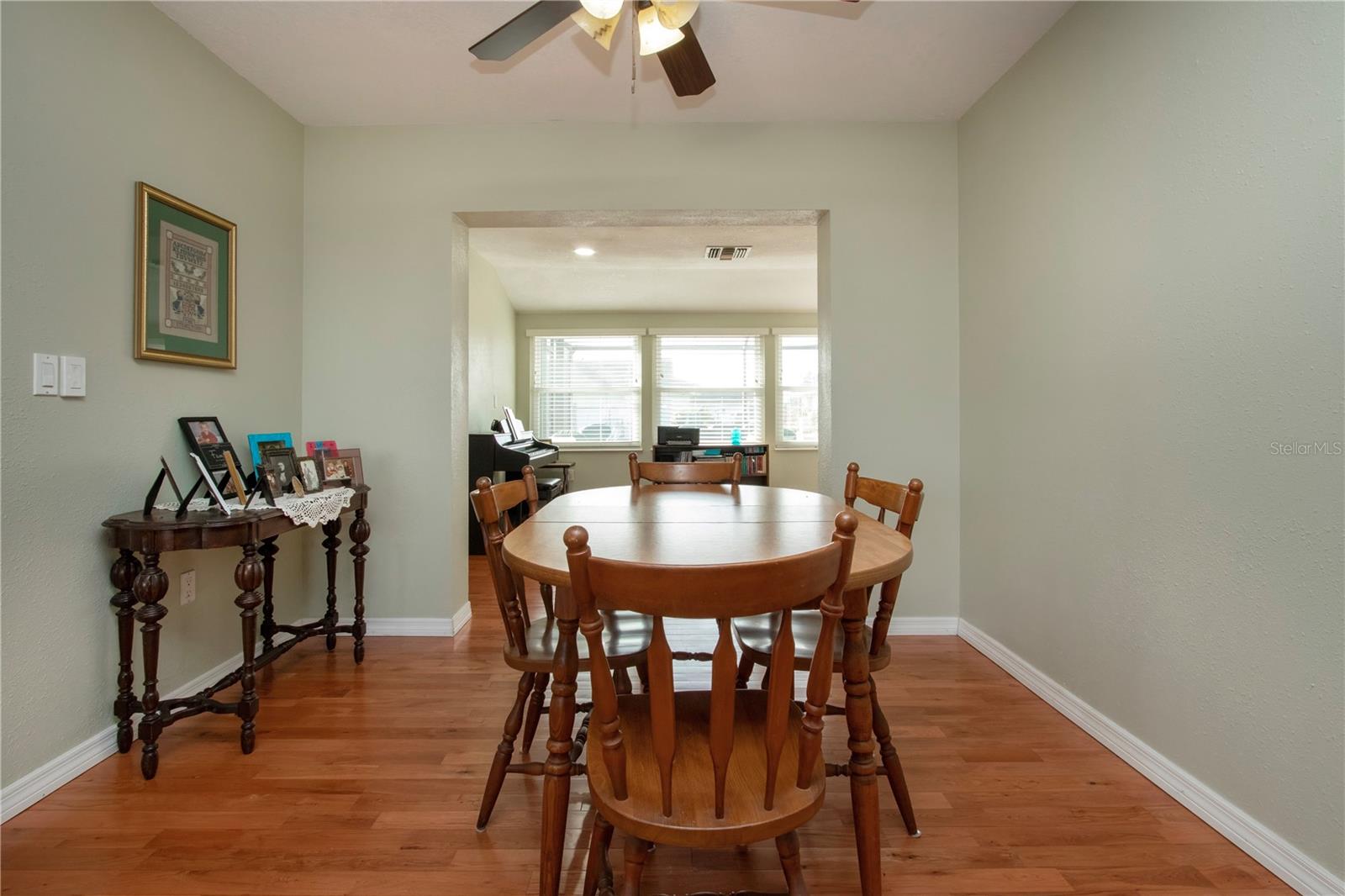 DEL WEBBS SUN CITY FLORIDA UN - Residential