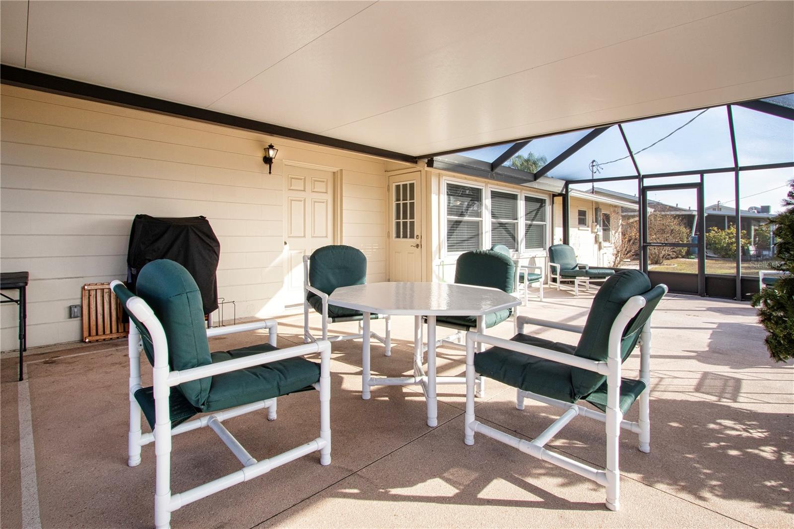 DEL WEBBS SUN CITY FLORIDA UN - Residential