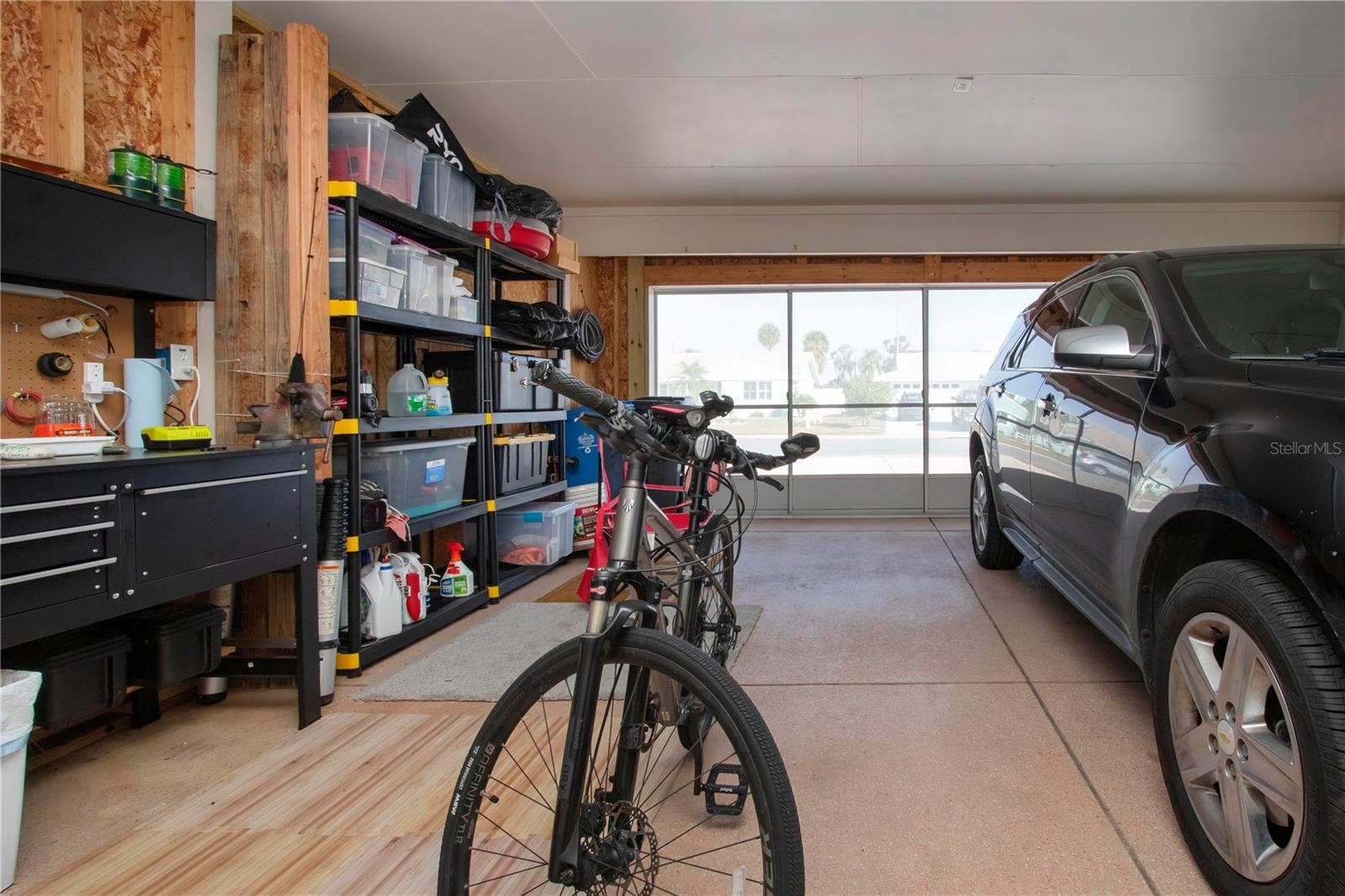 DEL WEBBS SUN CITY FLORIDA UN - Residential