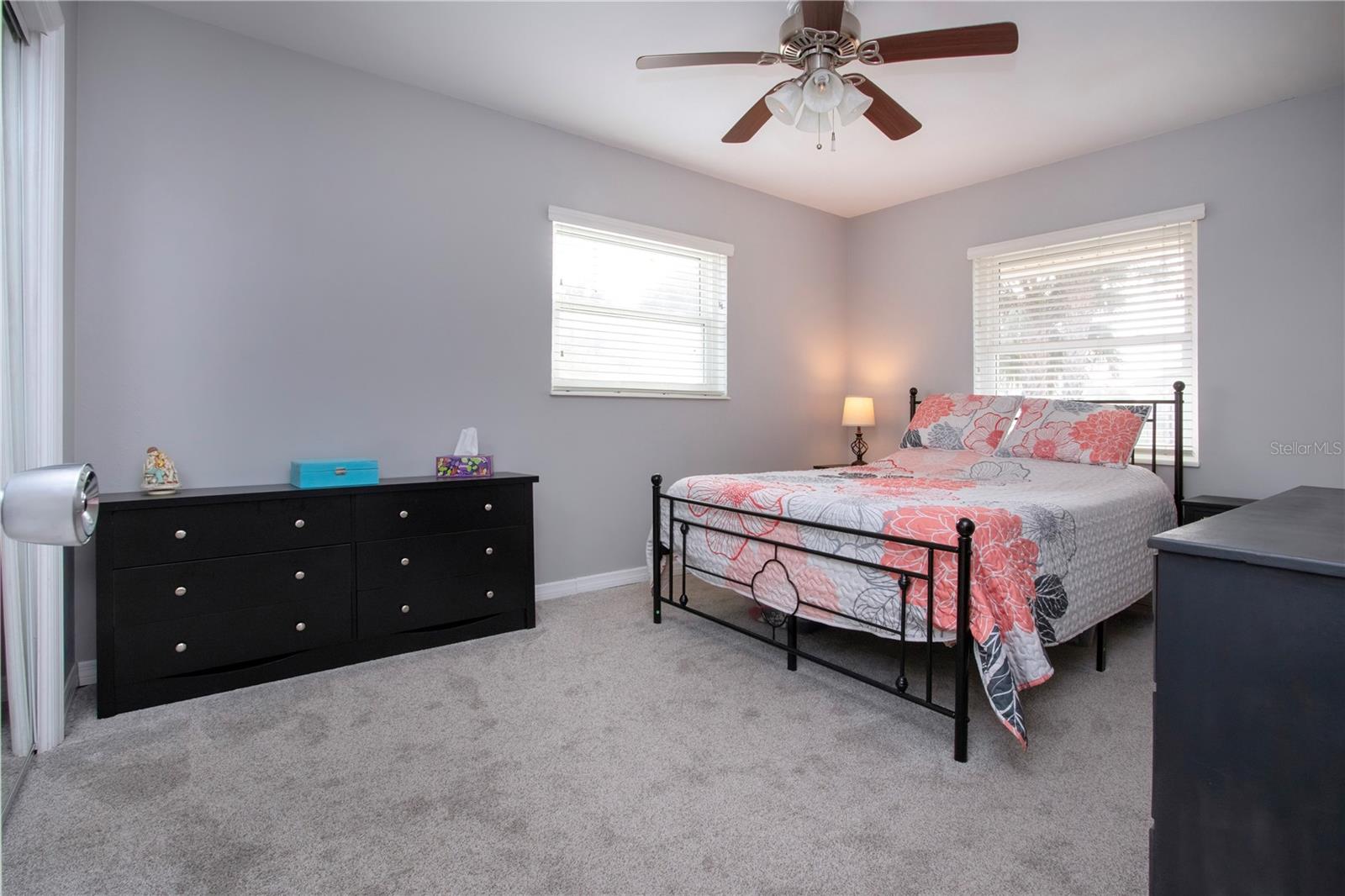 DEL WEBBS SUN CITY FLORIDA UN - Residential