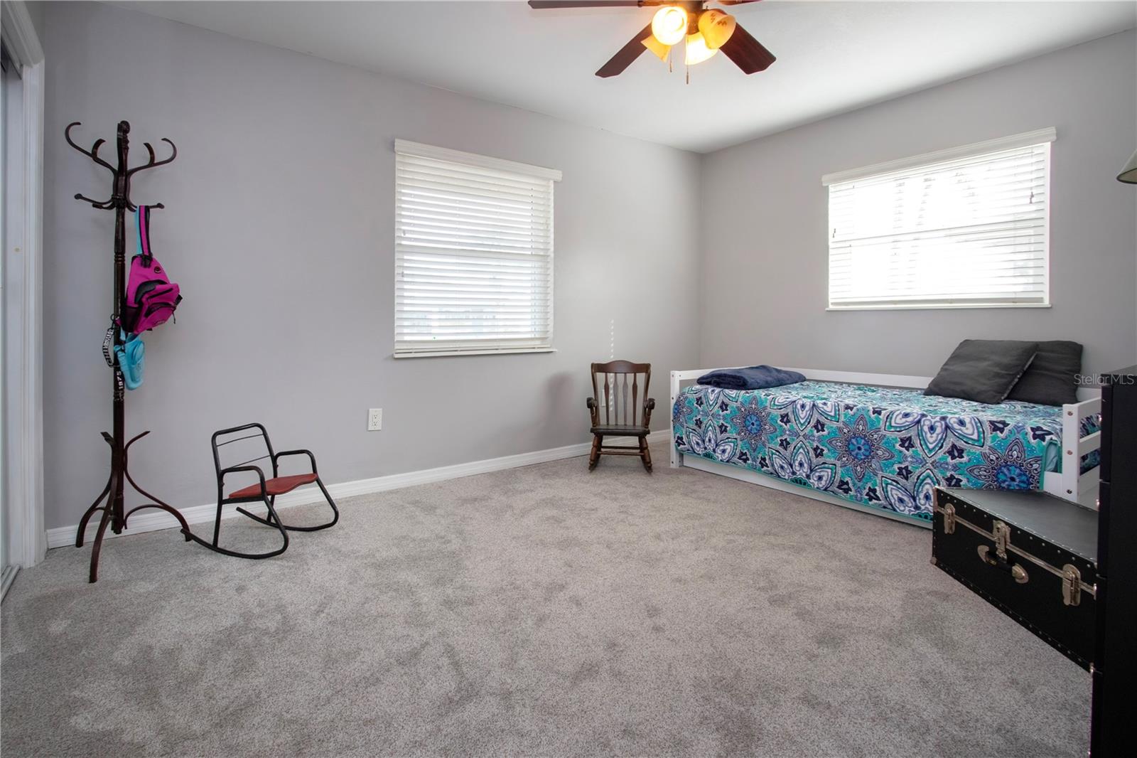 DEL WEBBS SUN CITY FLORIDA UN - Residential