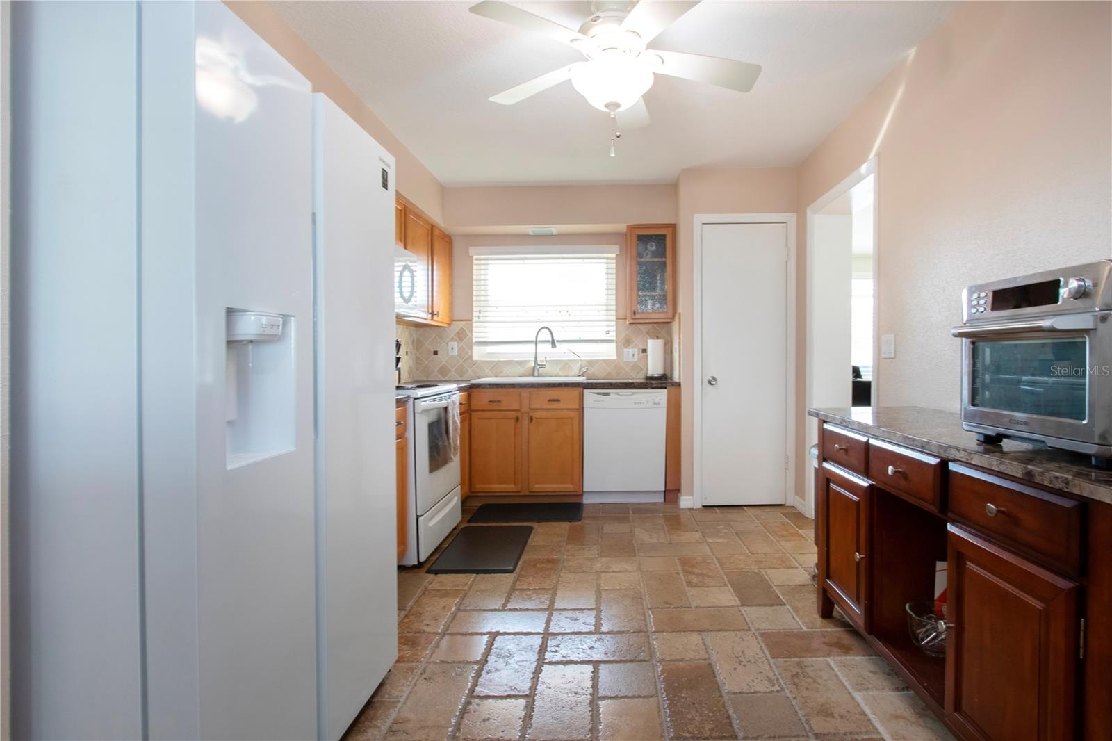 DEL WEBBS SUN CITY FLORIDA UN - Residential