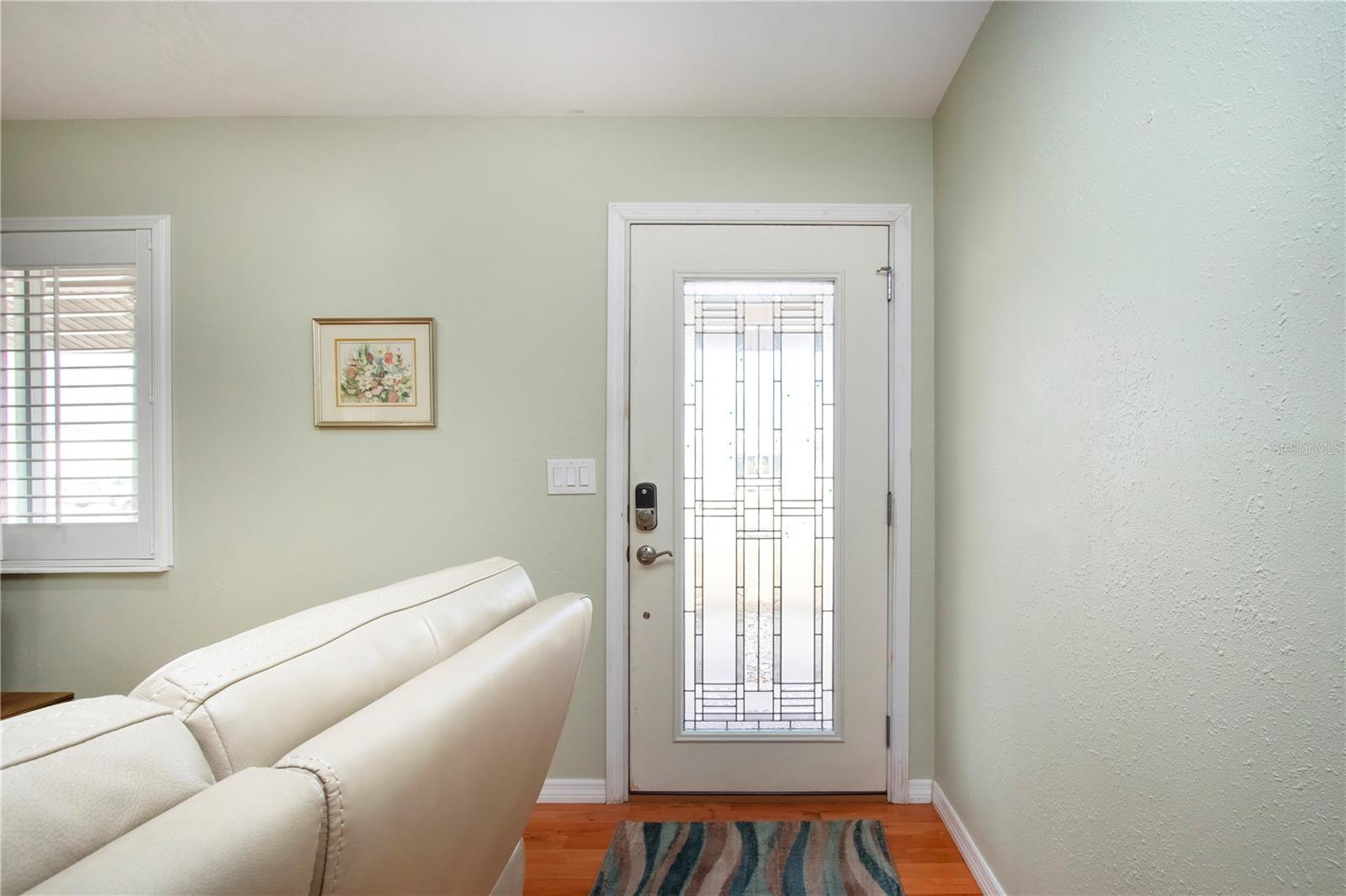 DEL WEBBS SUN CITY FLORIDA UN - Residential