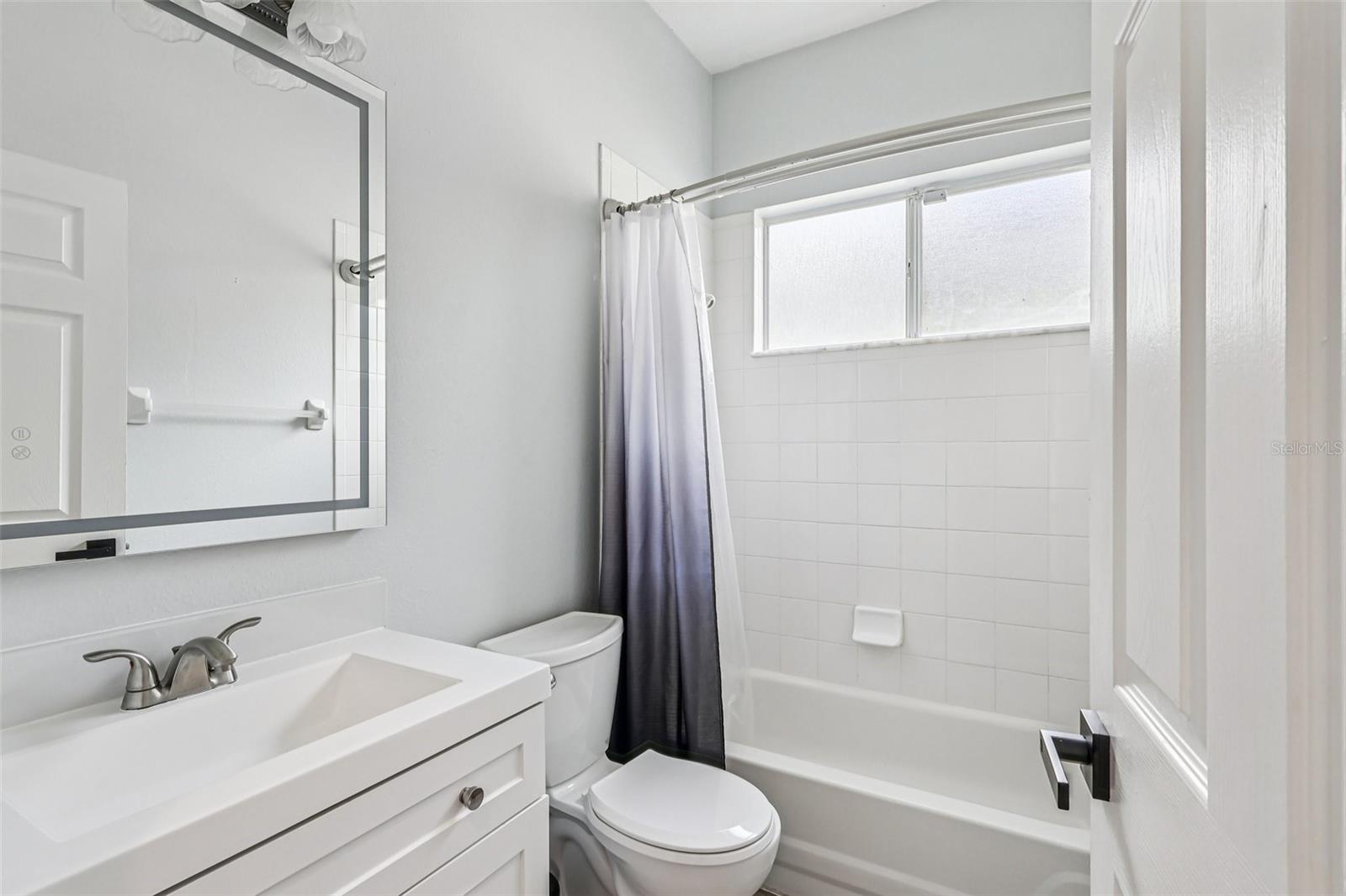 REMINGTON PH 1 TR F - Residential