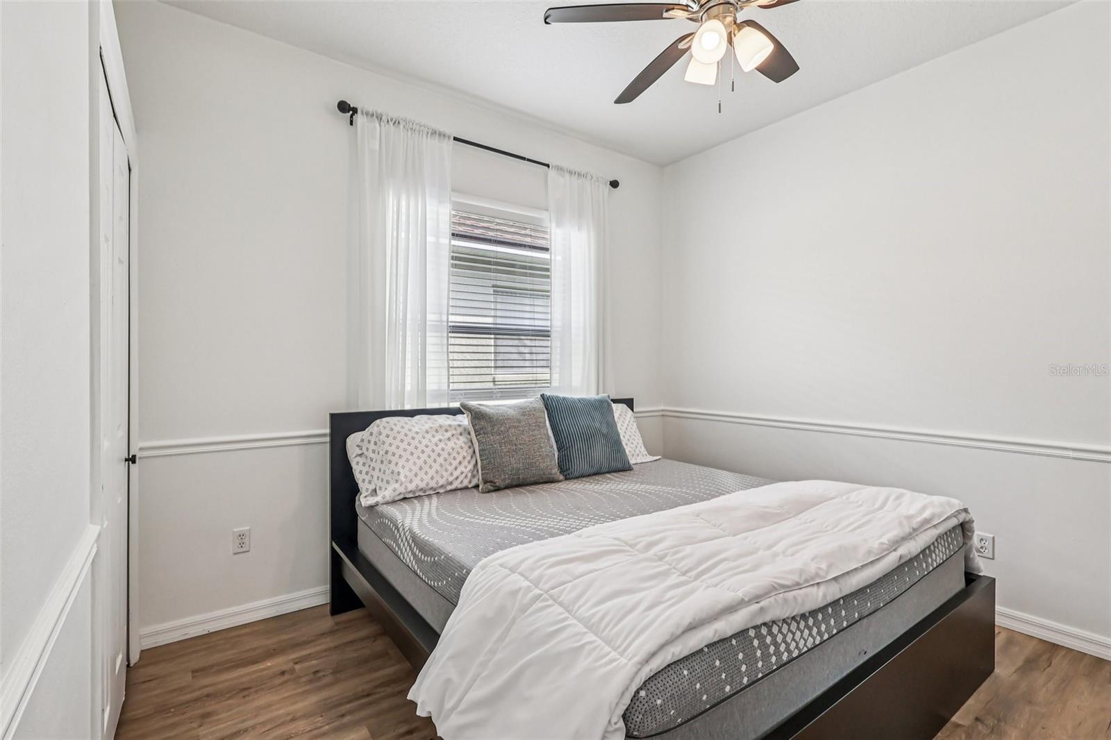 REMINGTON PH 1 TR F - Residential