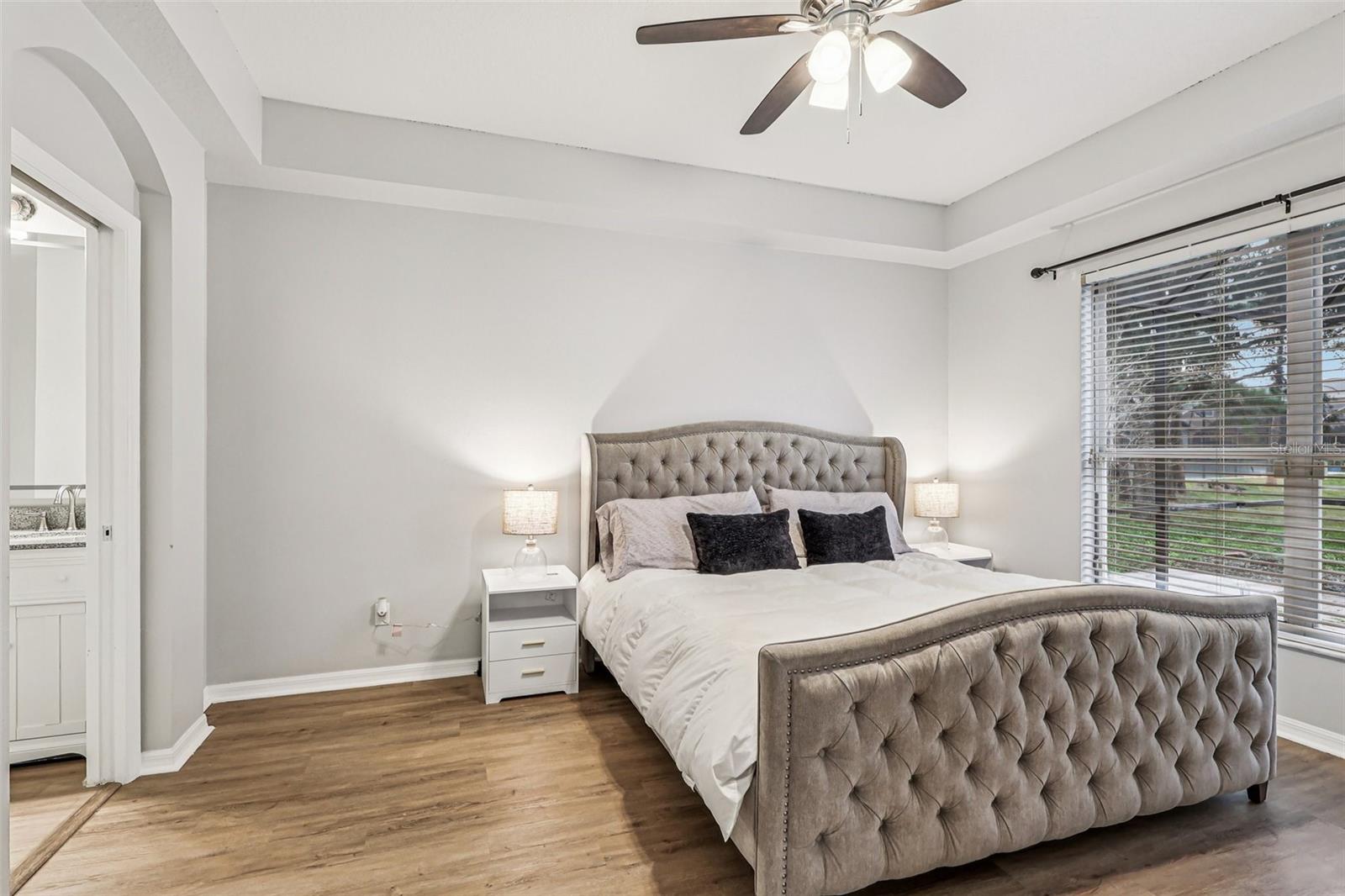 REMINGTON PH 1 TR F - Residential