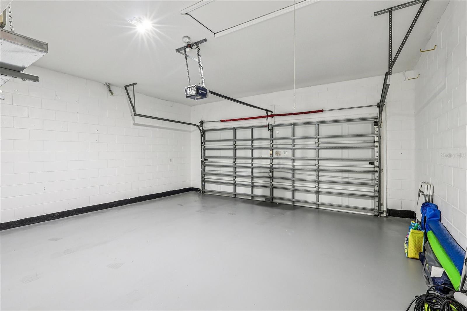 REMINGTON PH 1 TR F - Residential