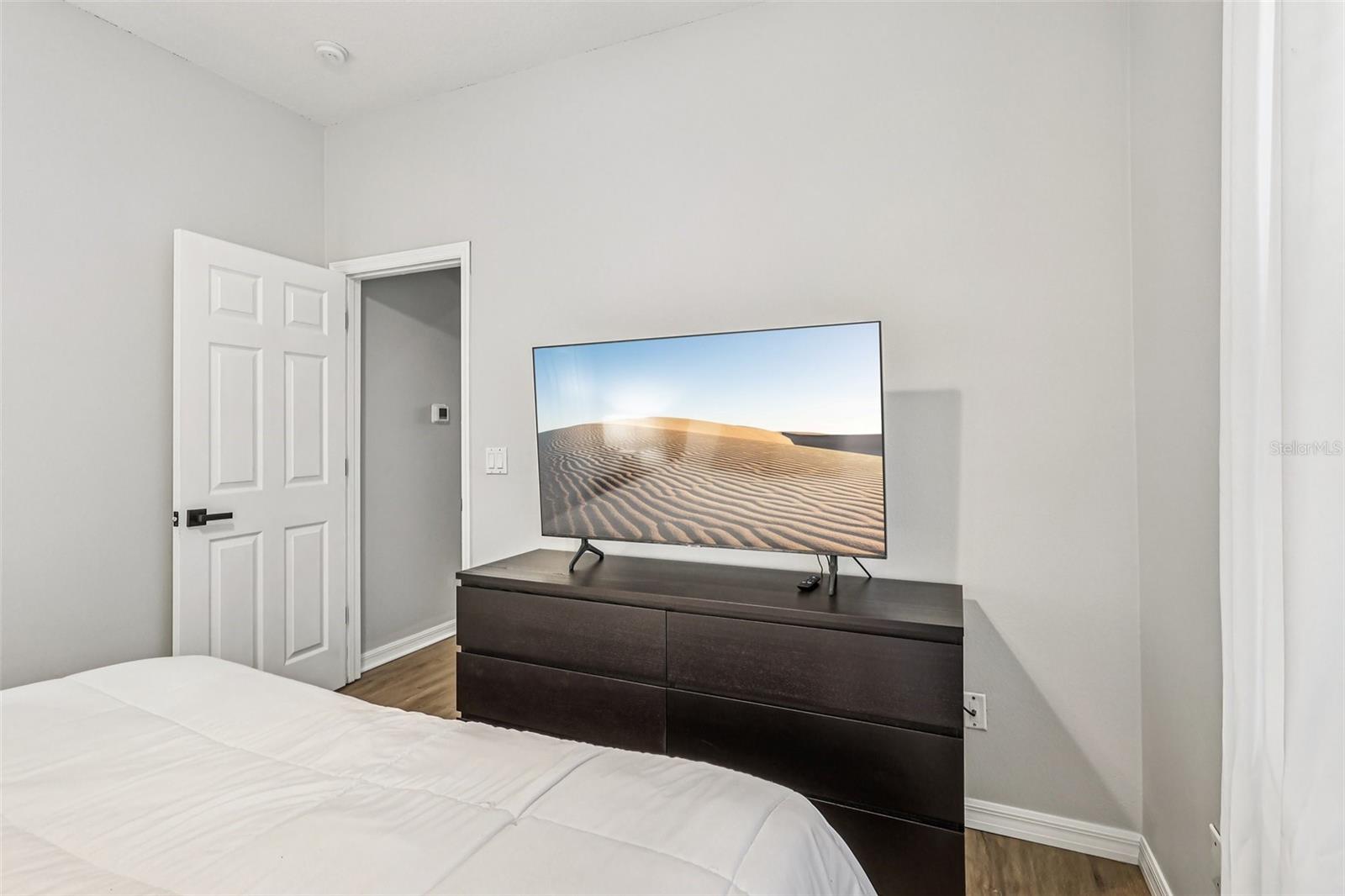 REMINGTON PH 1 TR F - Residential