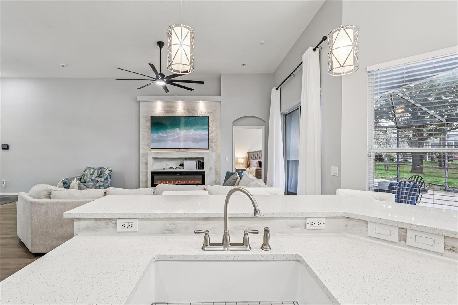 REMINGTON PH 1 TR F - Residential