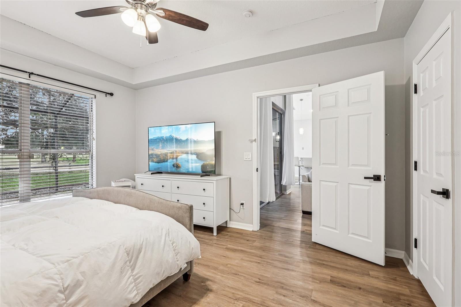 REMINGTON PH 1 TR F - Residential