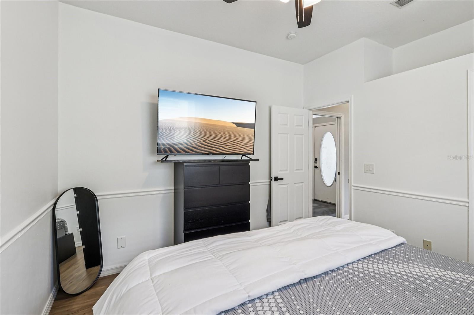 REMINGTON PH 1 TR F - Residential