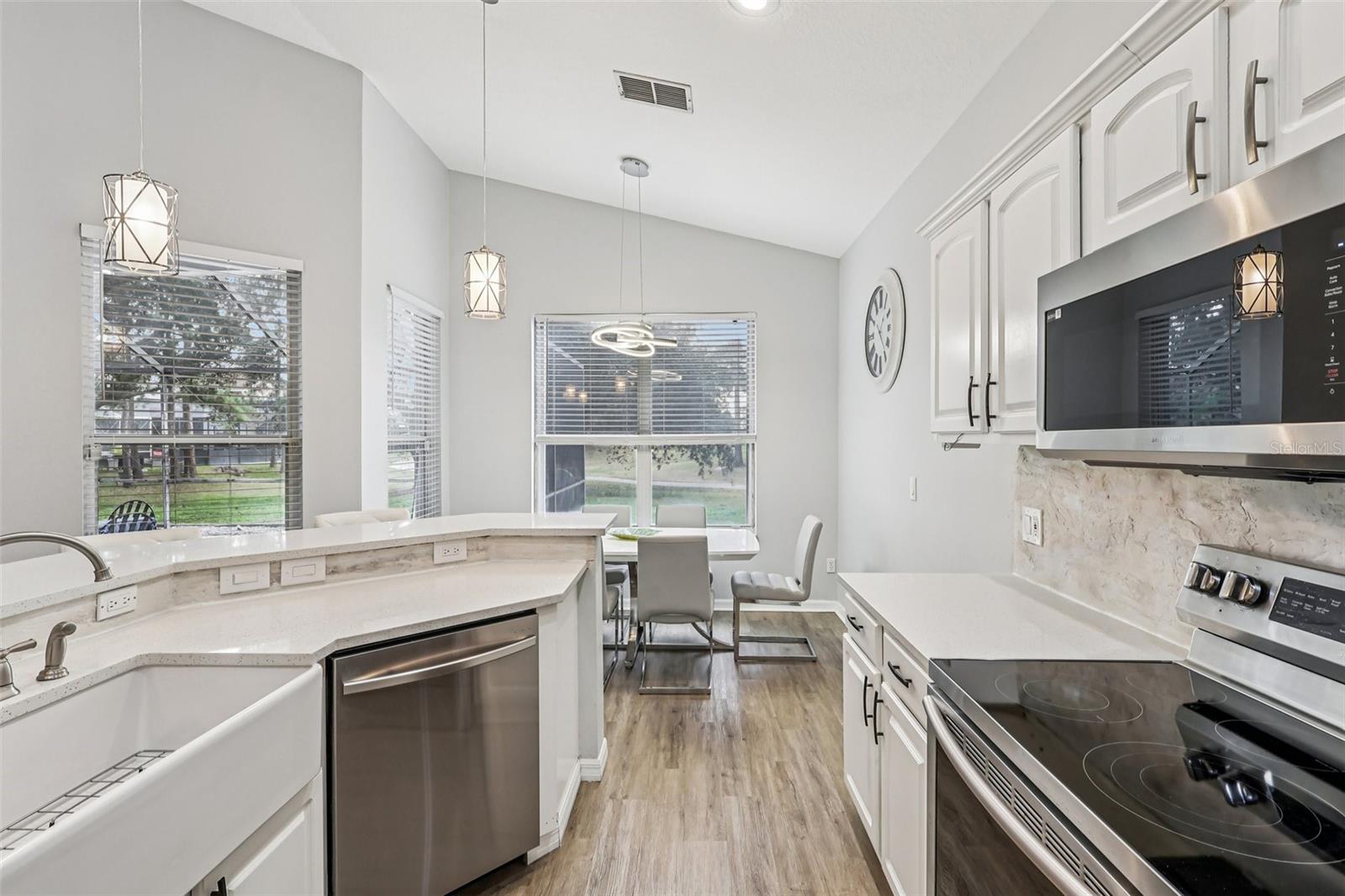 REMINGTON PH 1 TR F - Residential