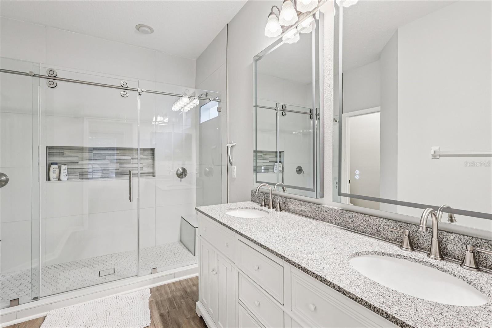 REMINGTON PH 1 TR F - Residential