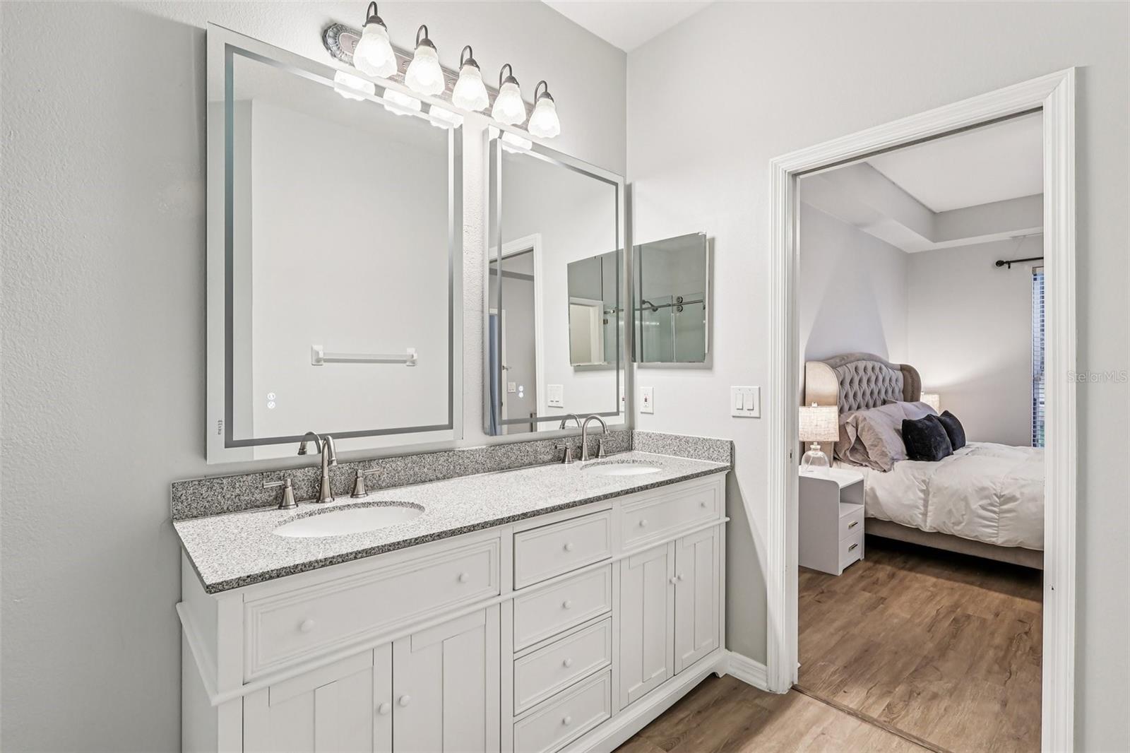 REMINGTON PH 1 TR F - Residential