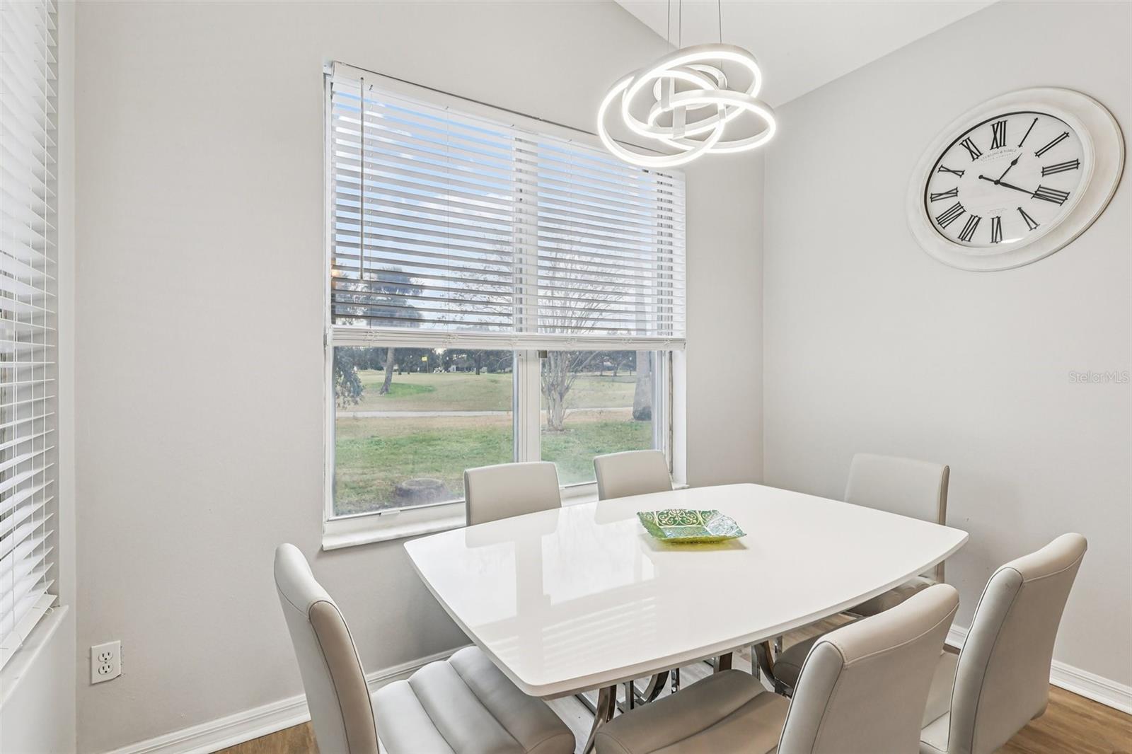 REMINGTON PH 1 TR F - Residential