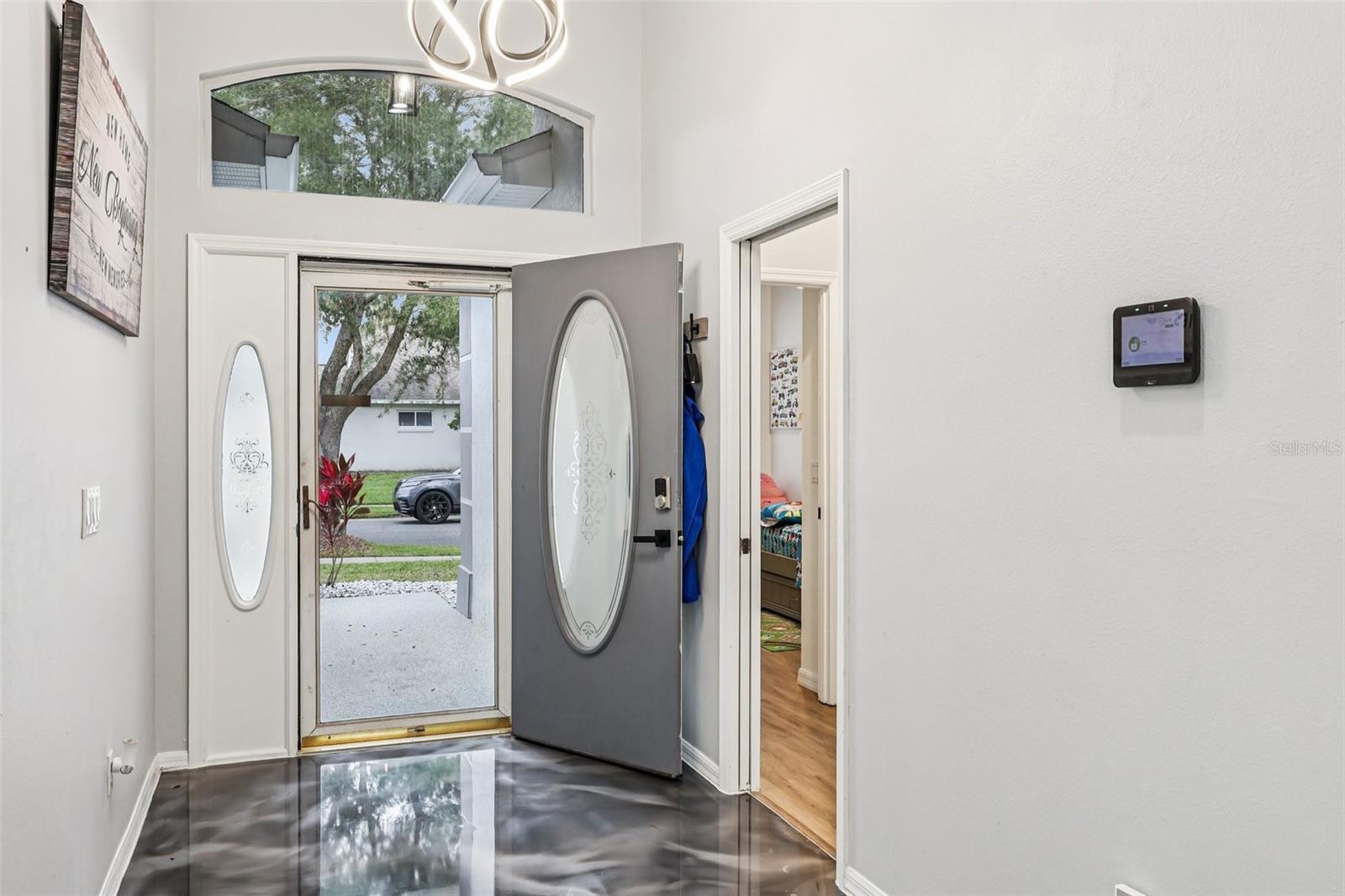 REMINGTON PH 1 TR F - Residential