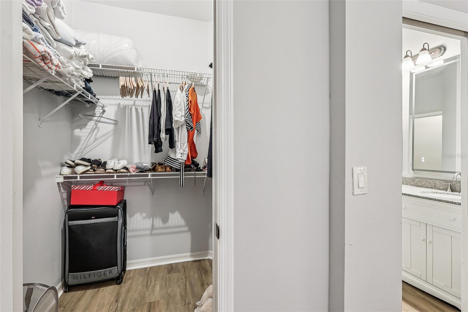 REMINGTON PH 1 TR F - Residential