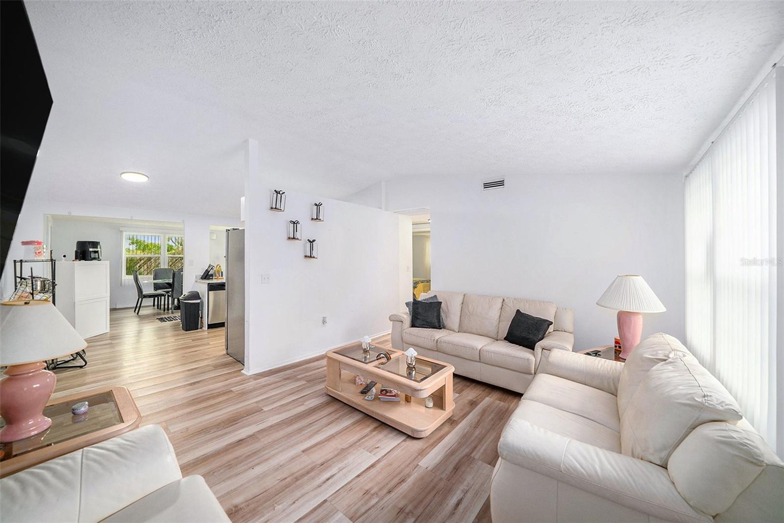 DI PAOLA SUB - Residential