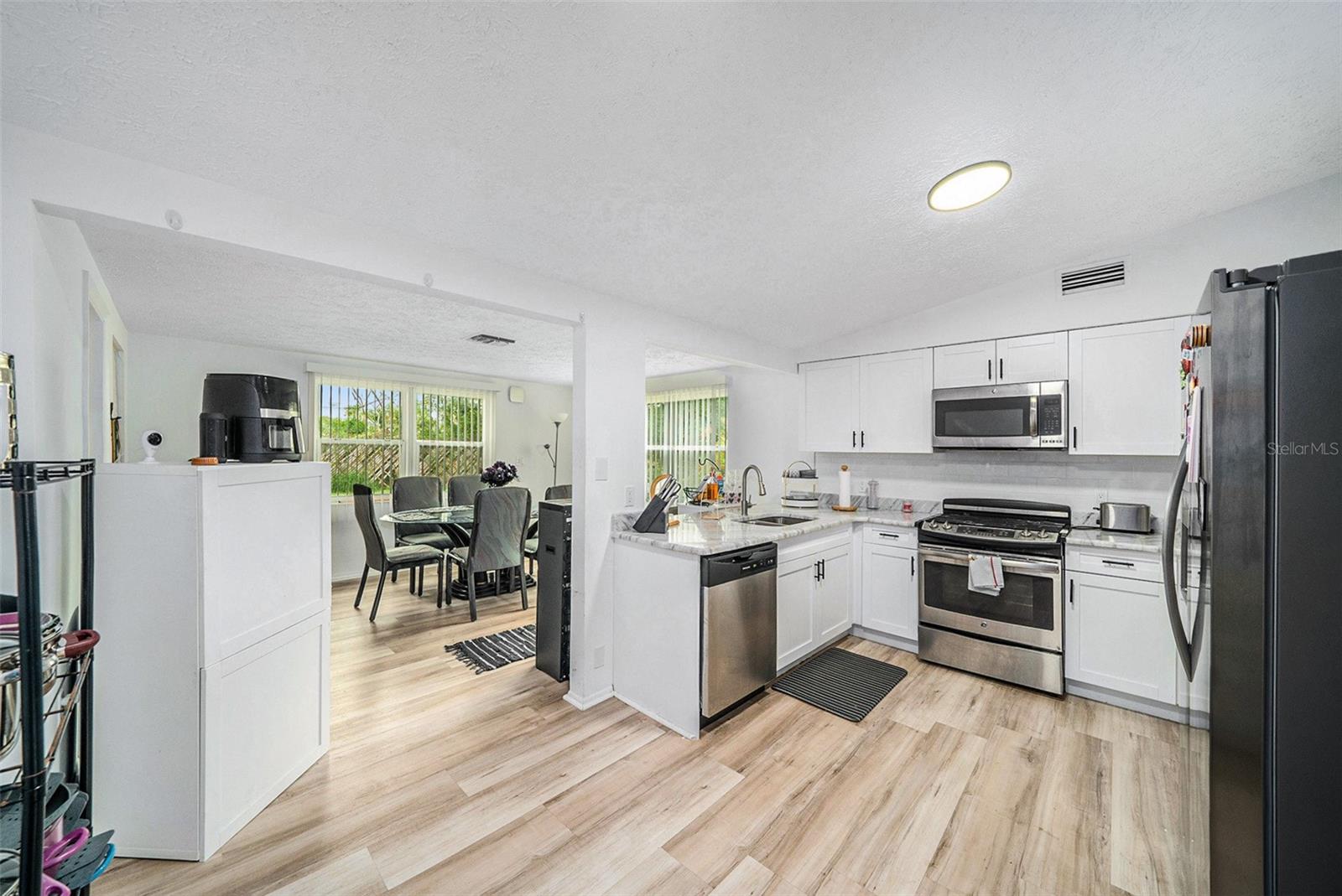 DI PAOLA SUB - Residential