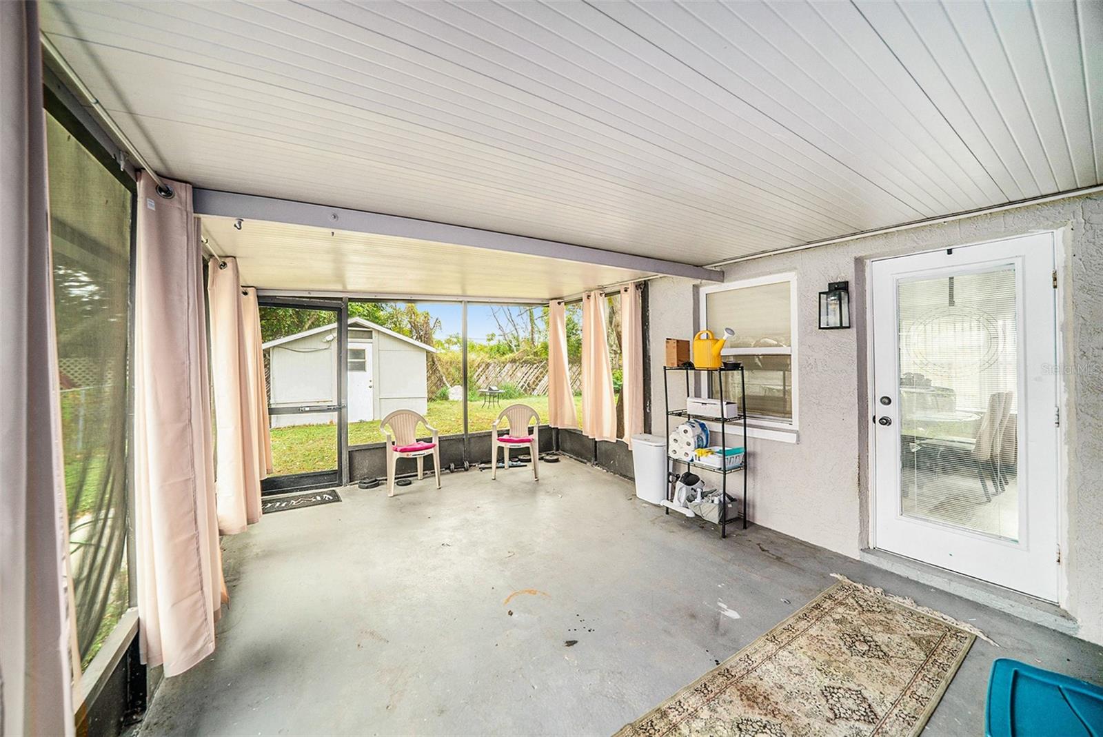 DI PAOLA SUB - Residential