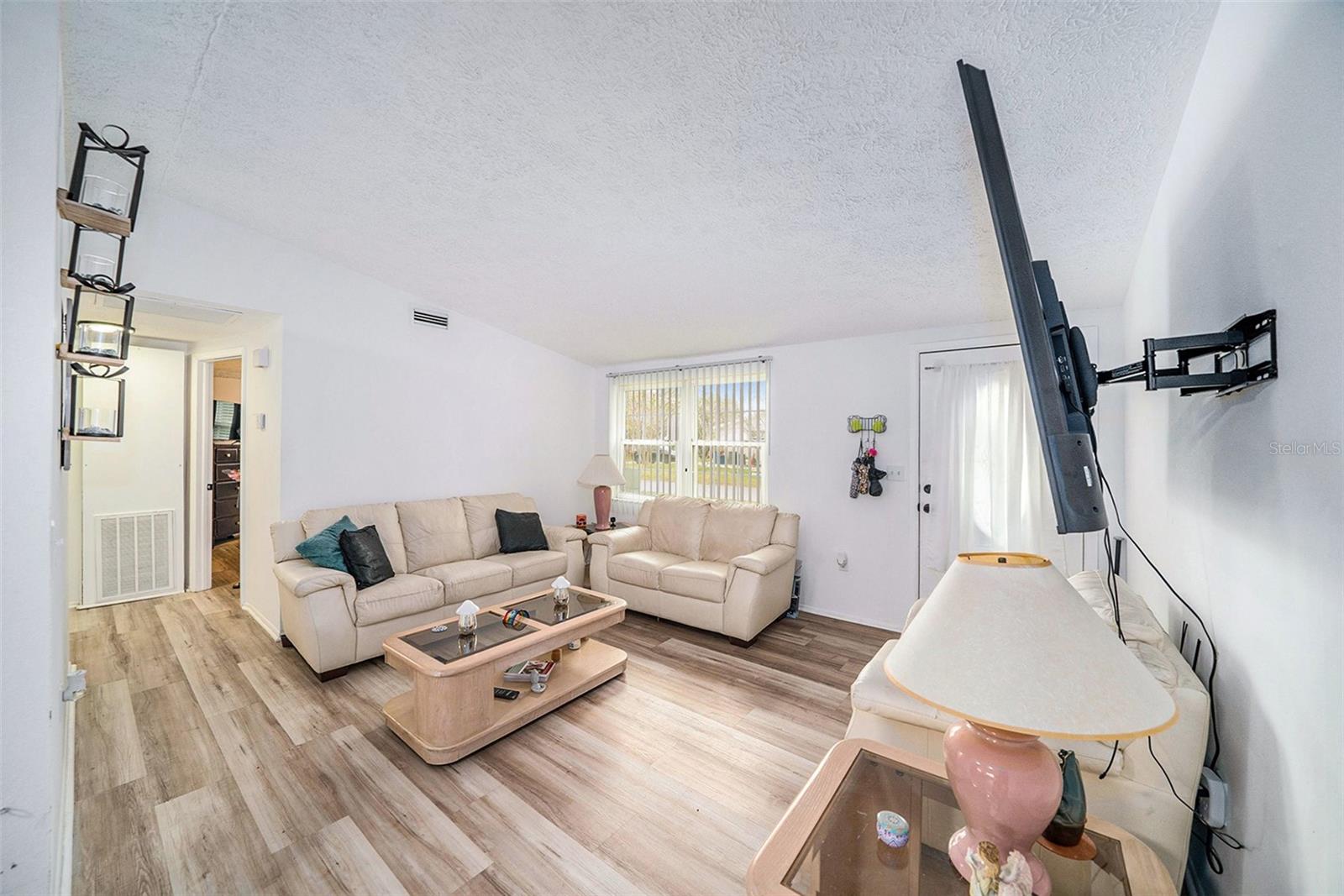 DI PAOLA SUB - Residential