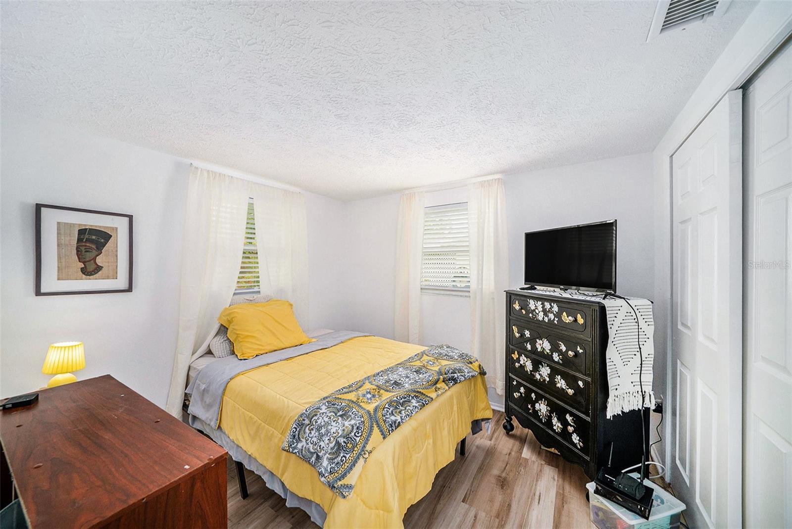 DI PAOLA SUB - Residential