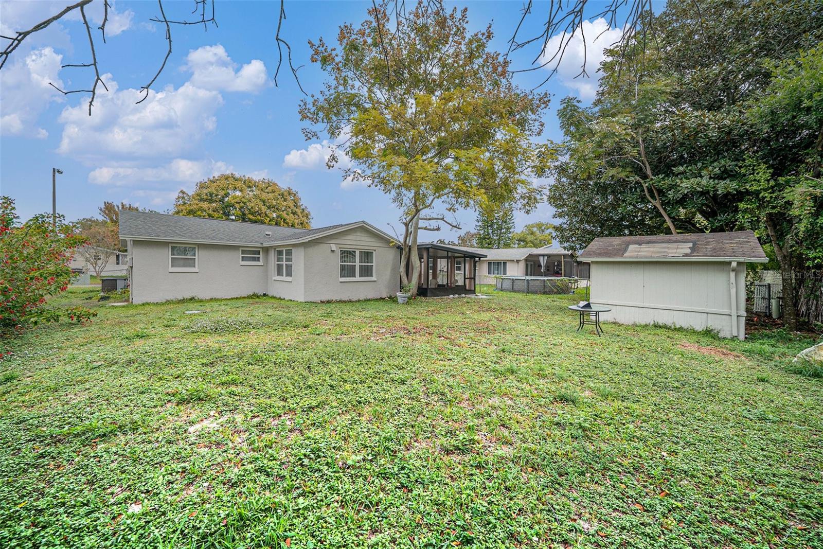 DI PAOLA SUB - Residential