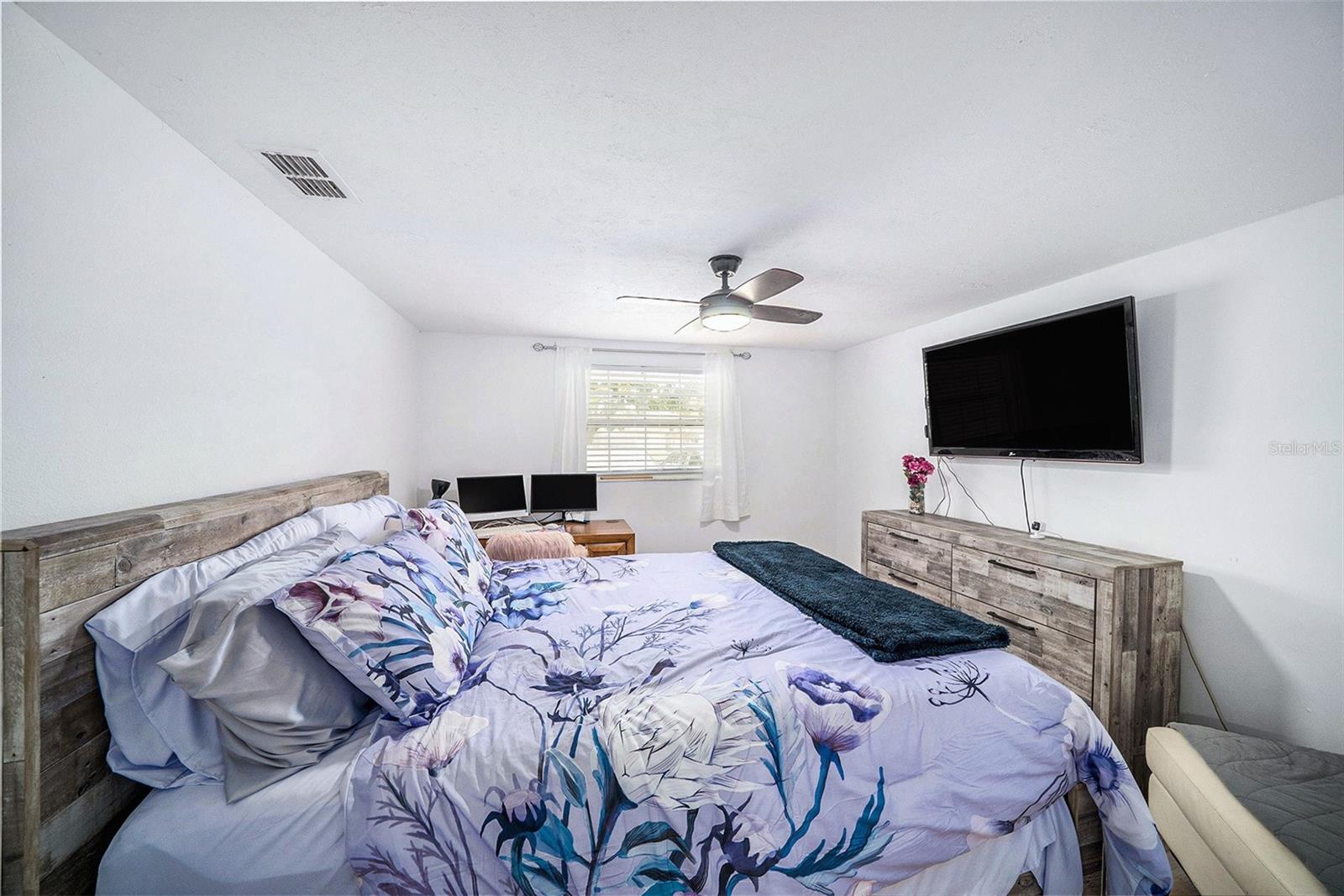 DI PAOLA SUB - Residential