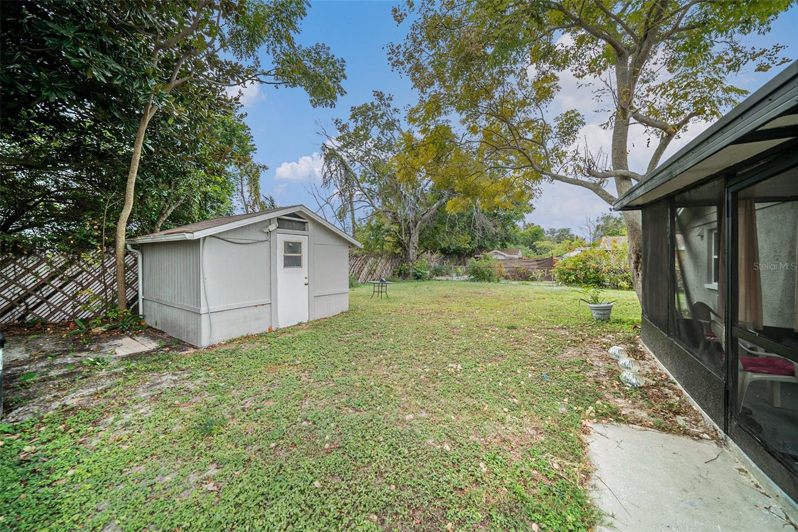 DI PAOLA SUB - Residential