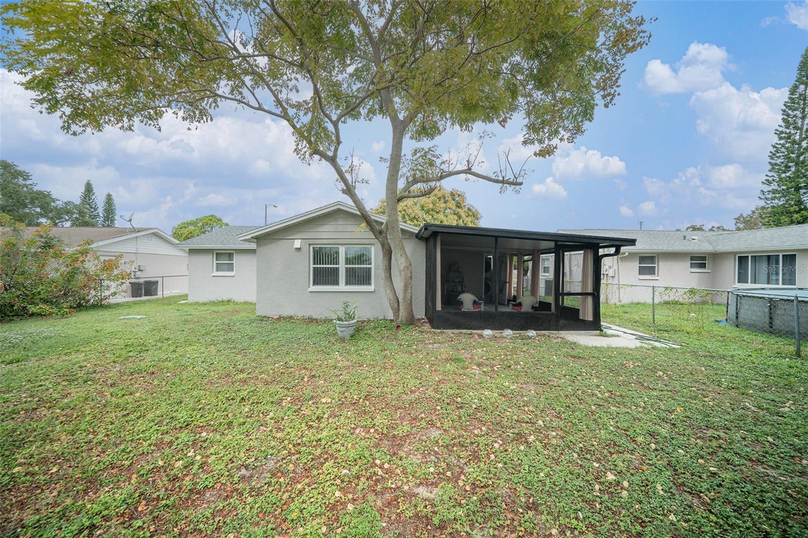 DI PAOLA SUB - Residential