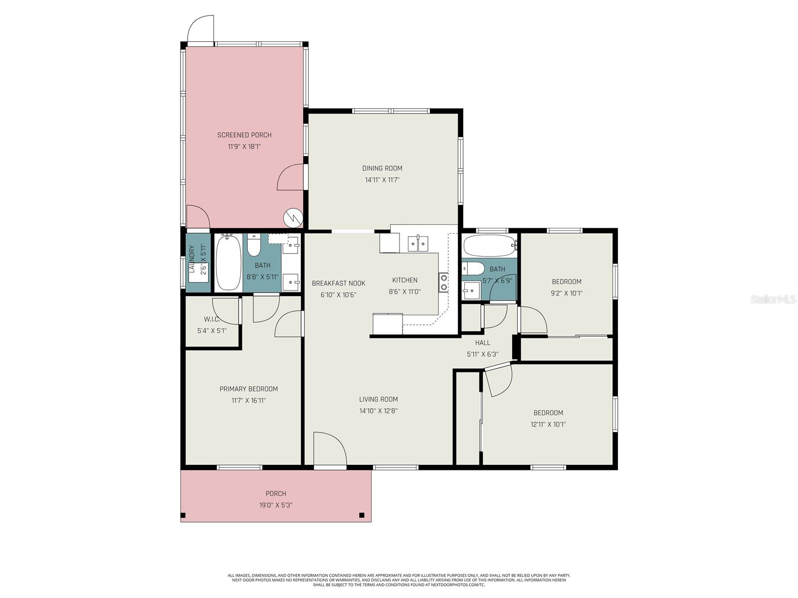 DI PAOLA SUB - Residential