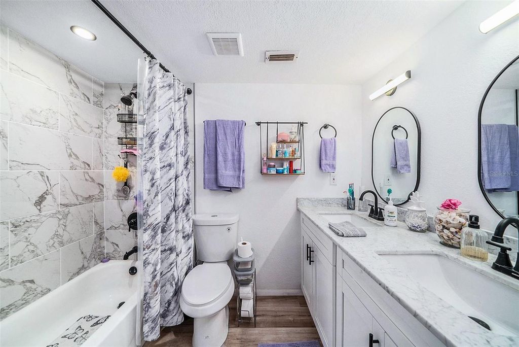 Photo of 7208 Dipaola Drive, Hudson, FL 34667 (MLS # TB8445732)