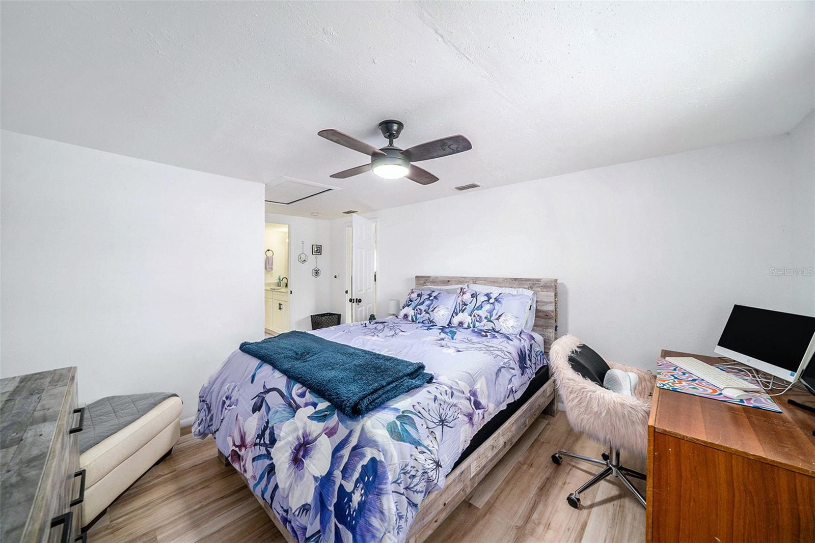 DI PAOLA SUB - Residential