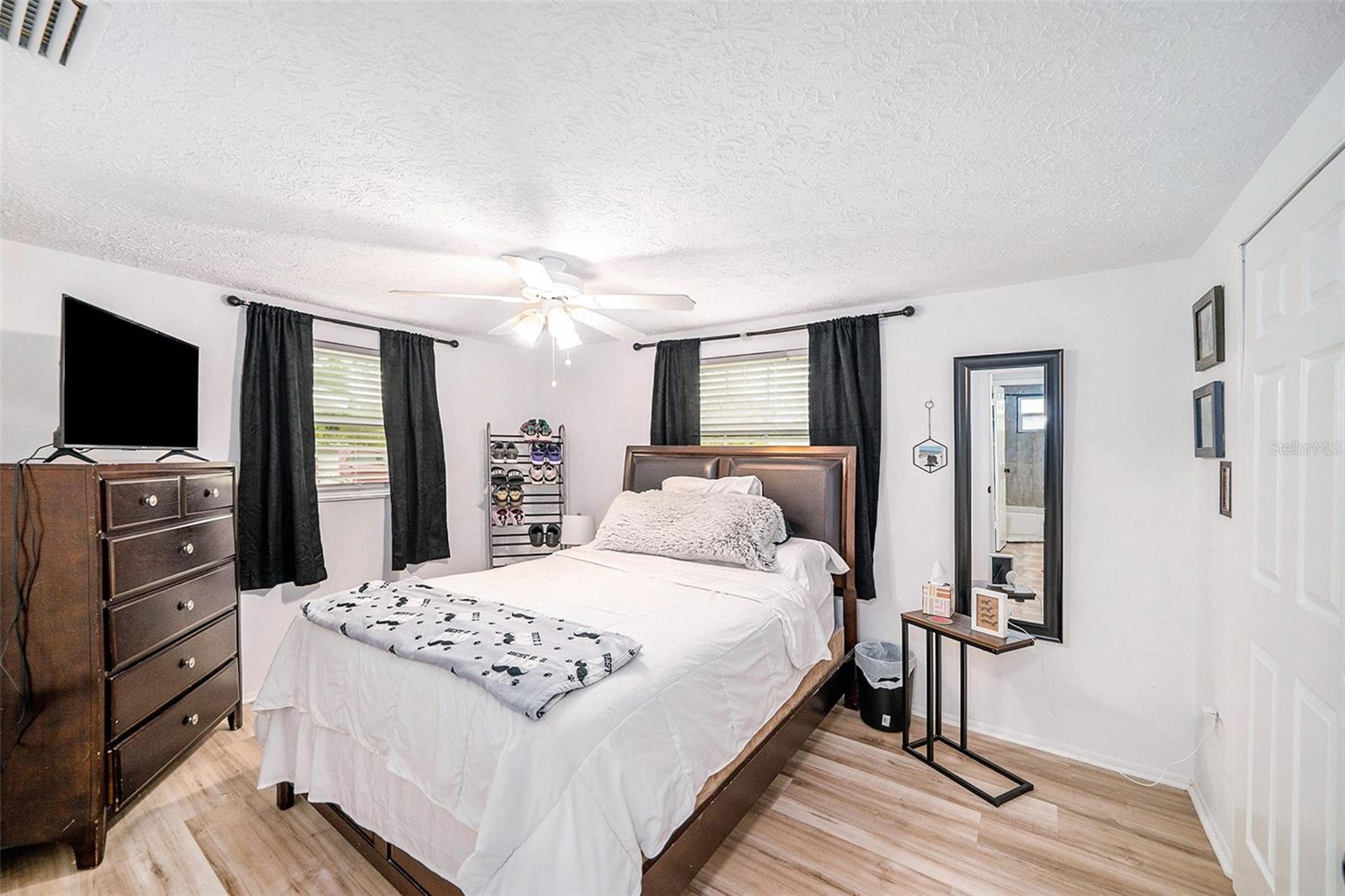 DI PAOLA SUB - Residential