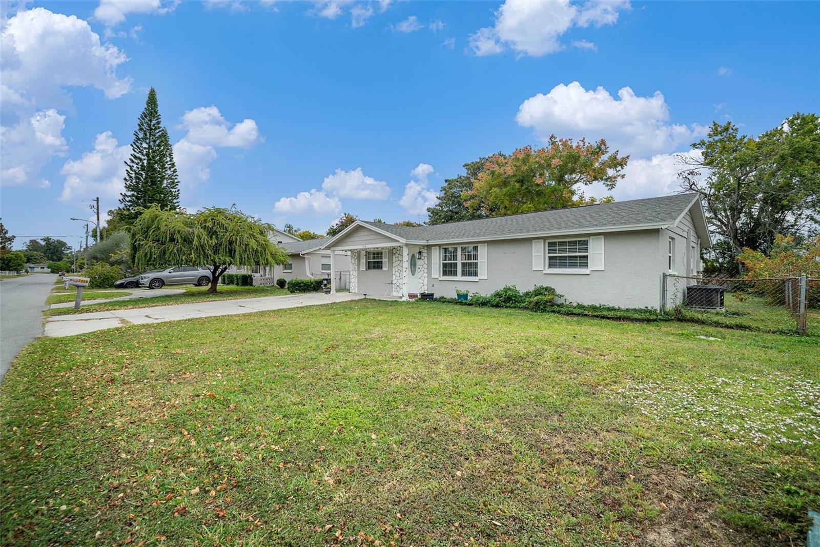 DI PAOLA SUB - Residential