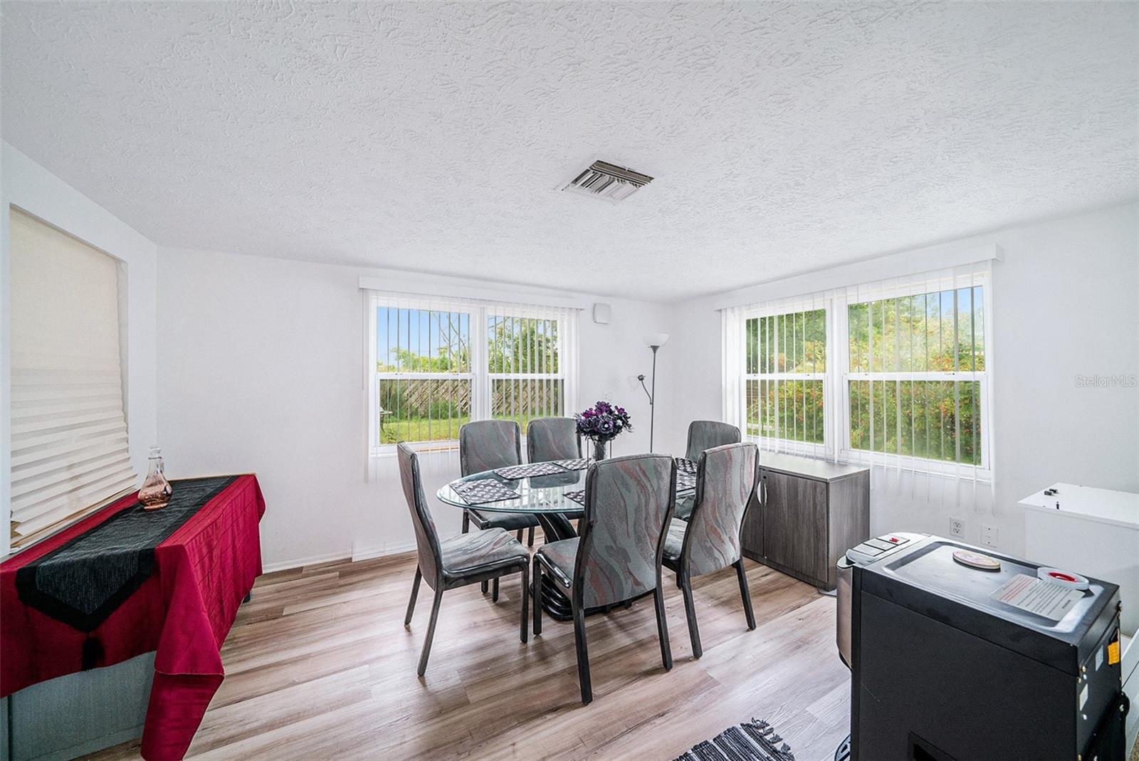 DI PAOLA SUB - Residential