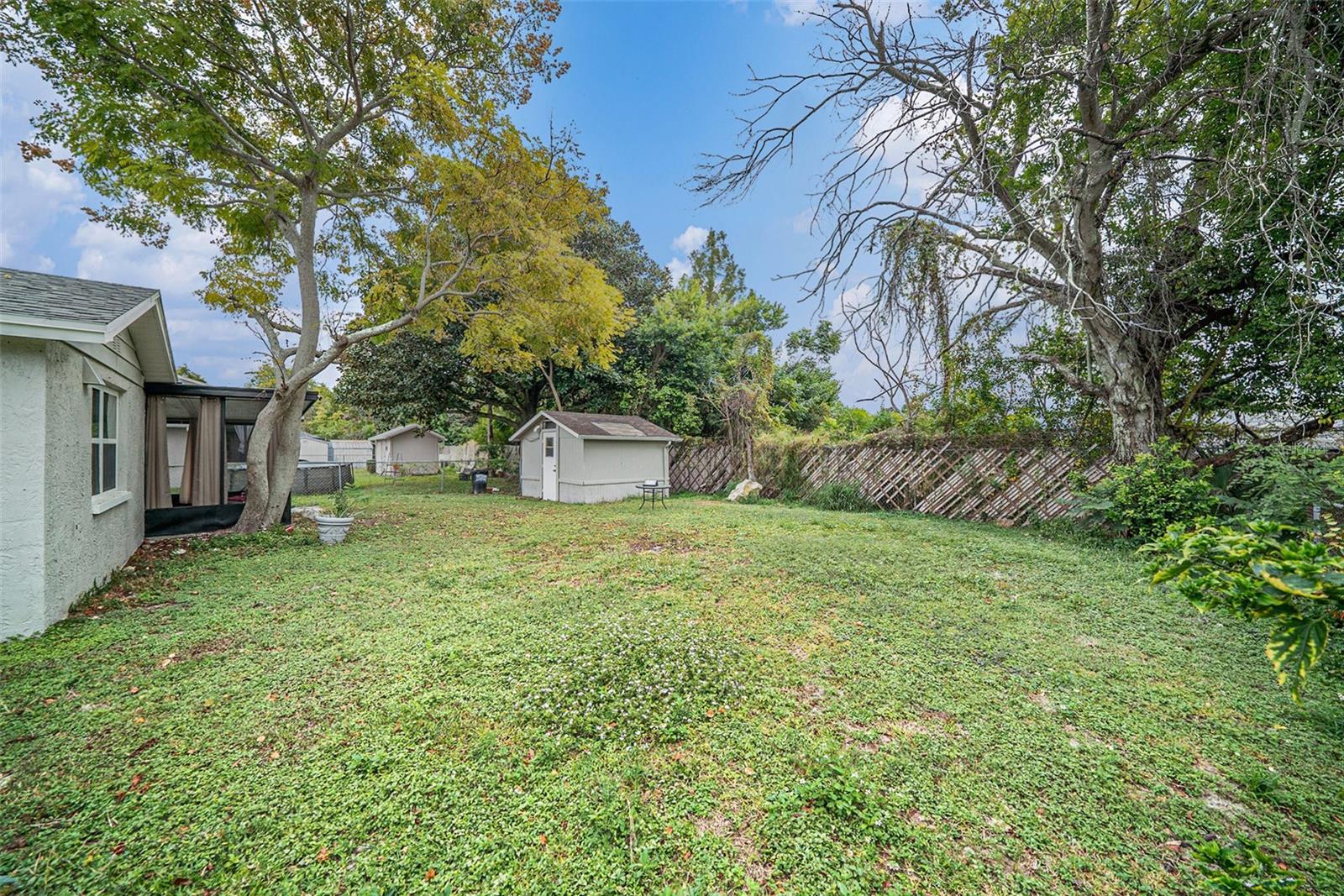 DI PAOLA SUB - Residential