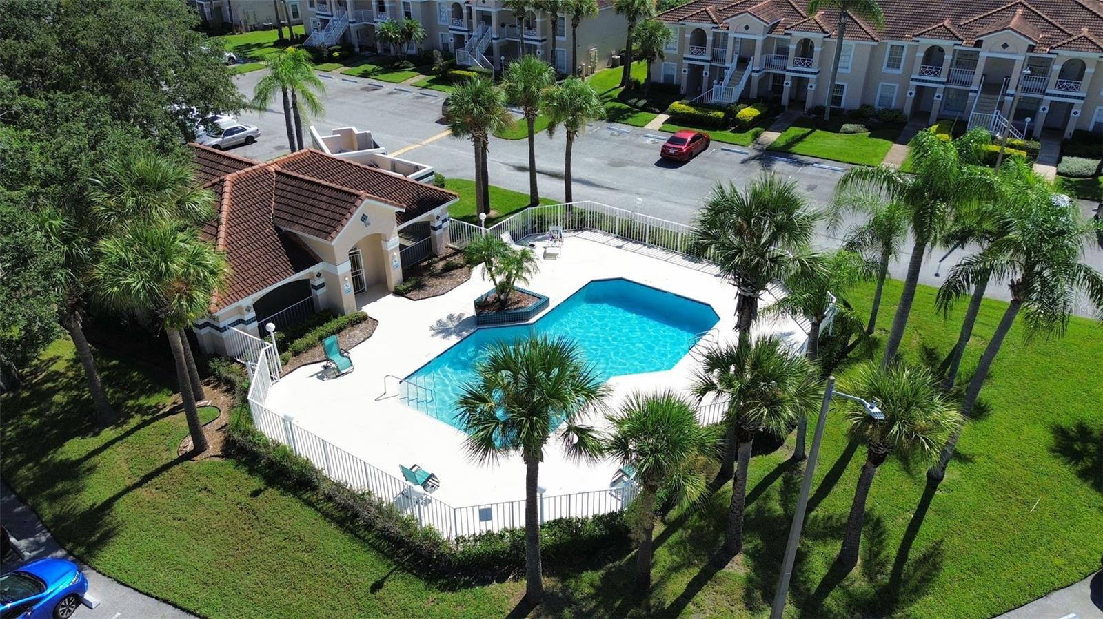LAKEWOOD AT MEADOW WOODS PH 01 - Residential